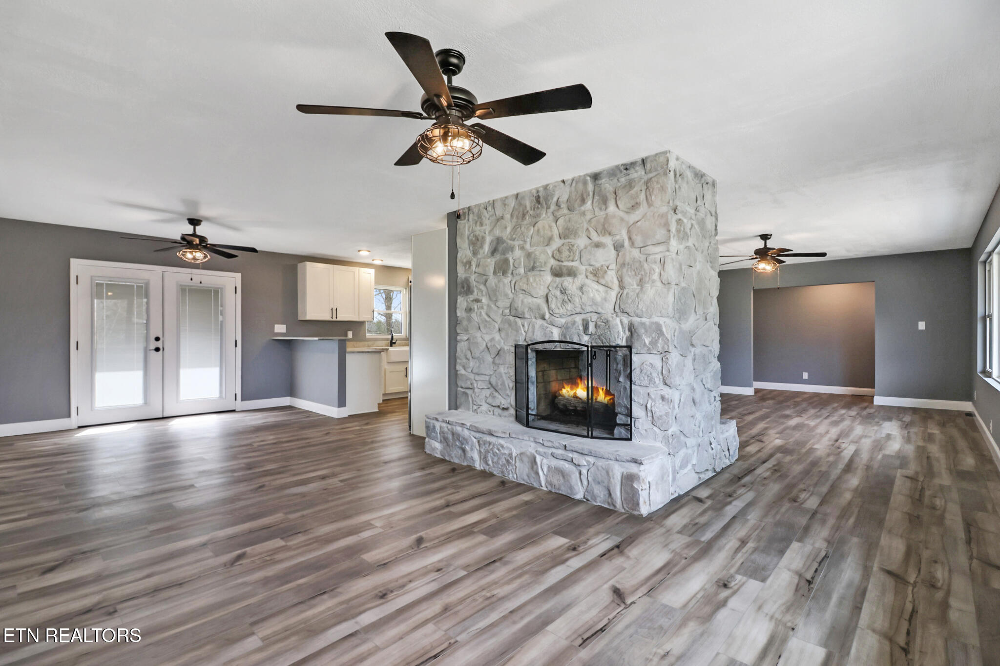 212 Copenhaver Road Lenoir City TN 37771