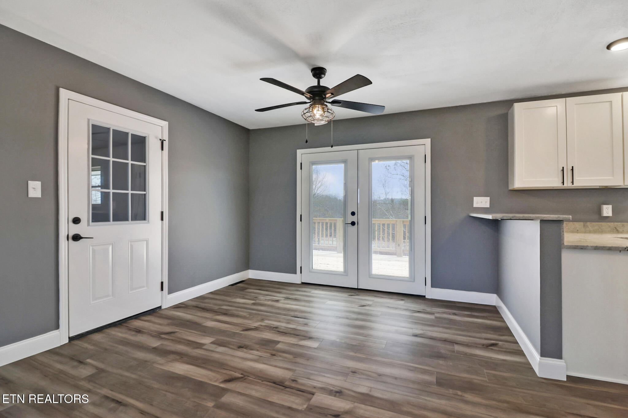 212 Copenhaver Road Lenoir City TN 37771