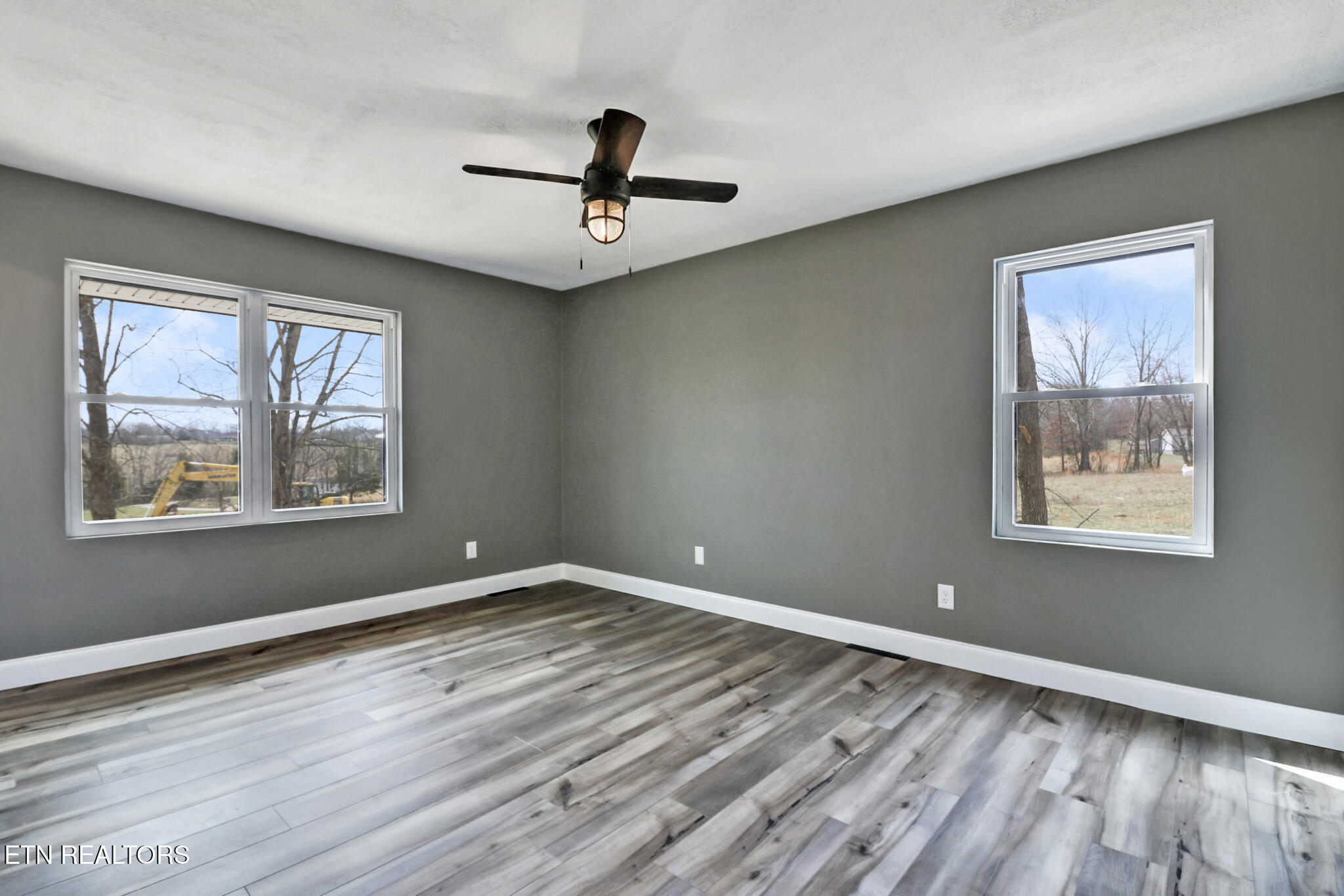 212 Copenhaver Road Lenoir City TN 37771