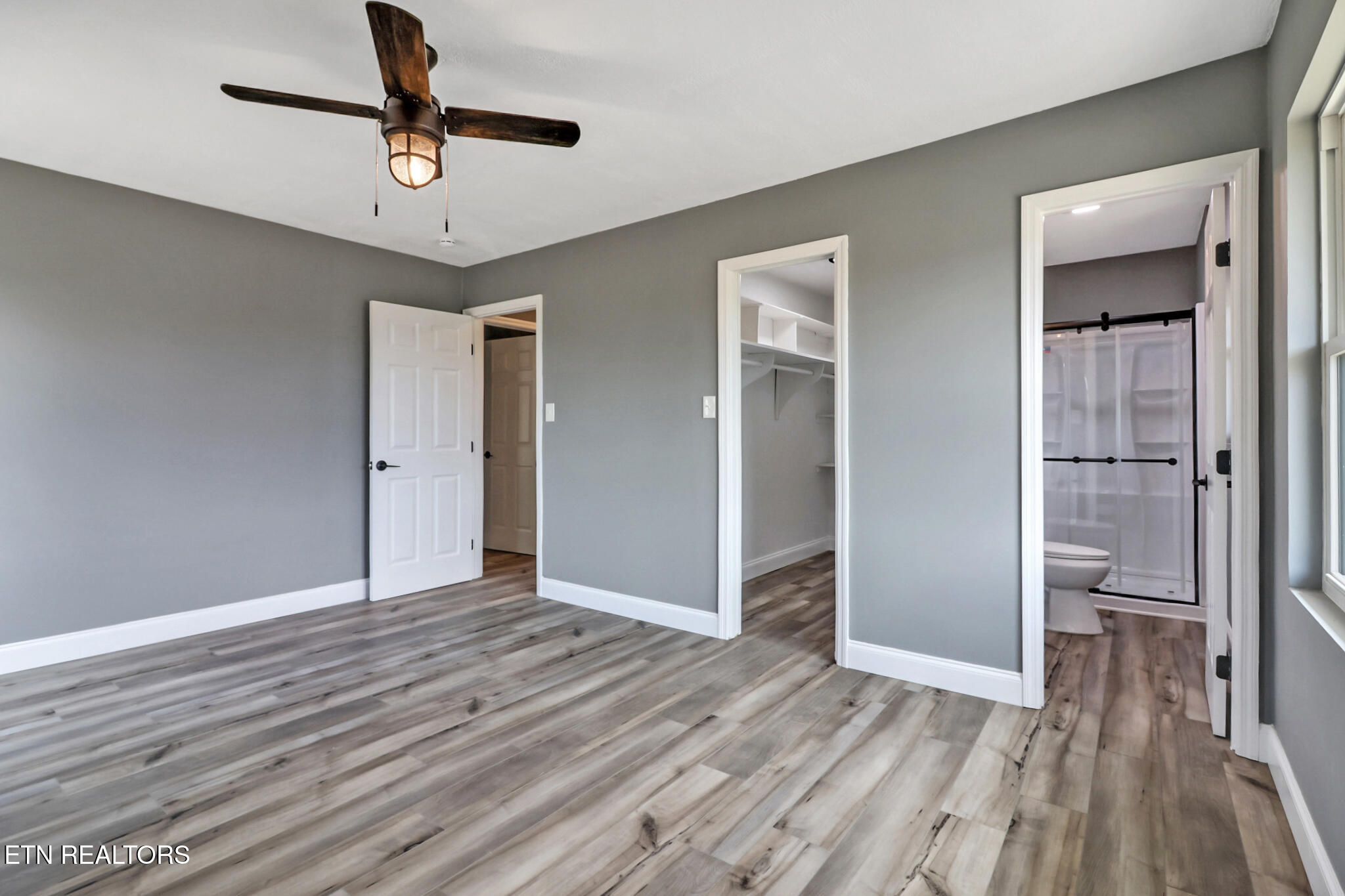212 Copenhaver Road Lenoir City TN 37771