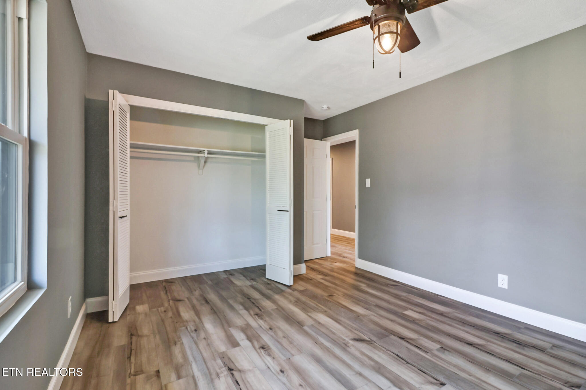 212 Copenhaver Road Lenoir City TN 37771