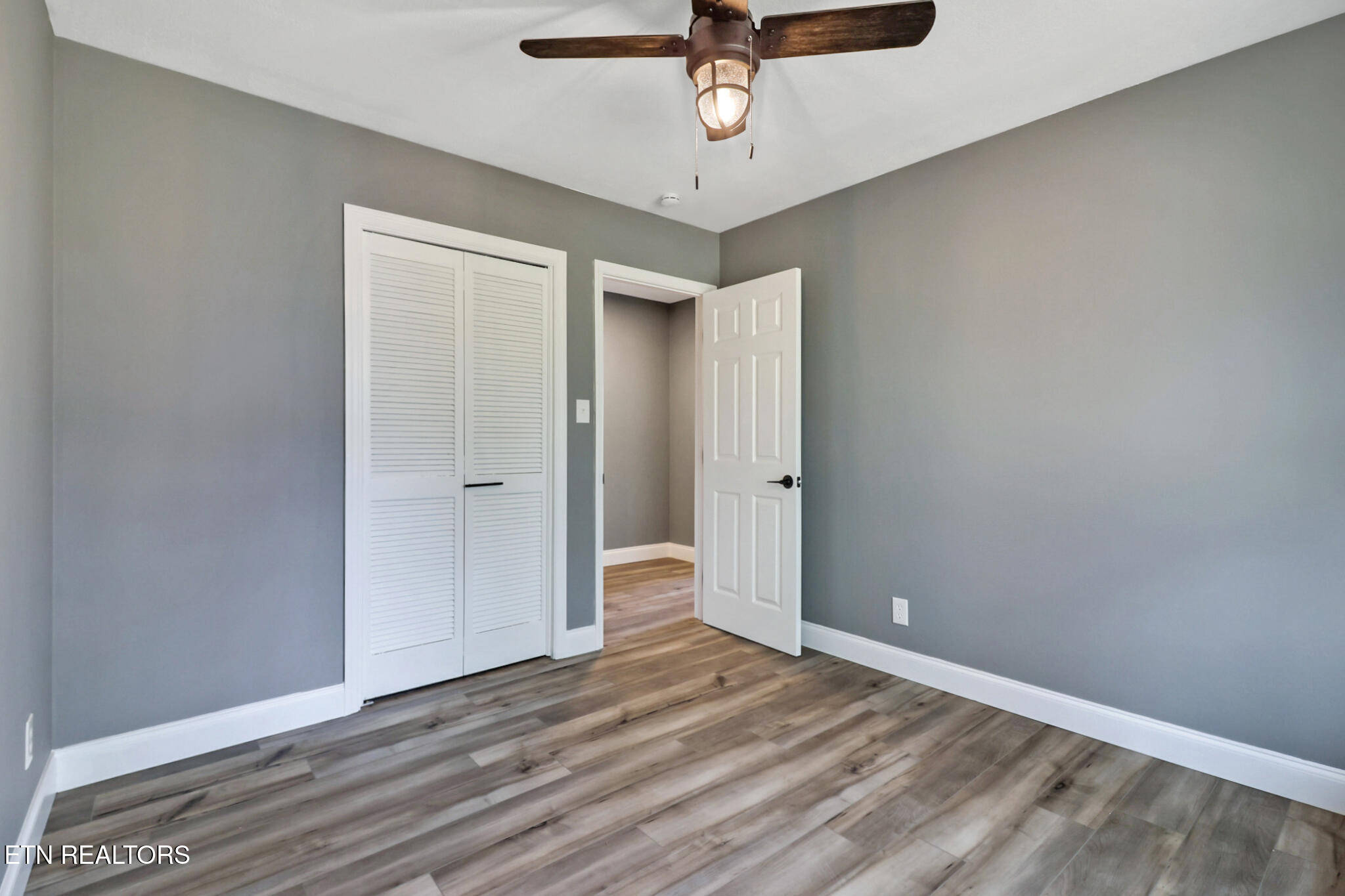 212 Copenhaver Road Lenoir City TN 37771