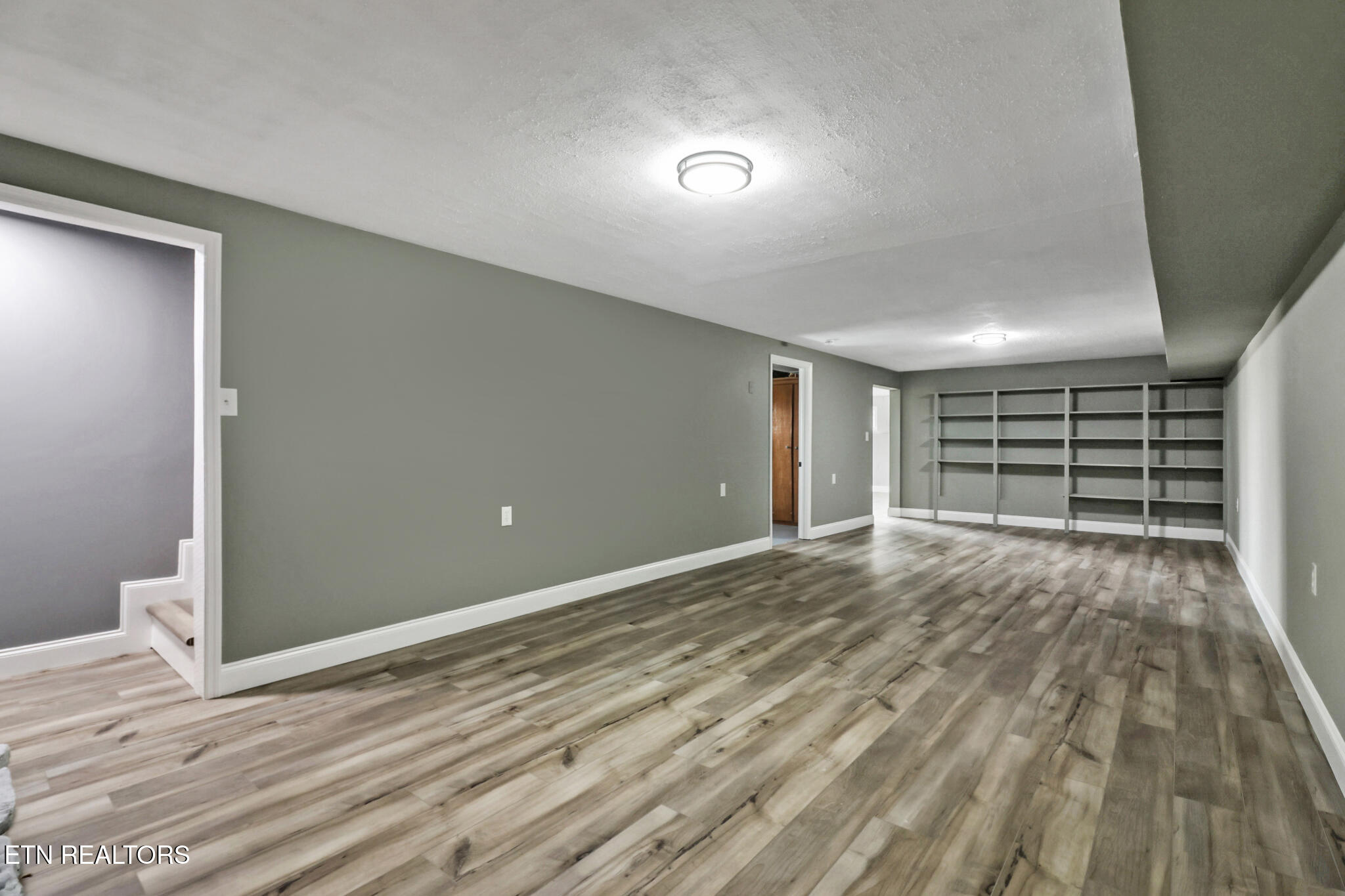 212 Copenhaver Road Lenoir City TN 37771