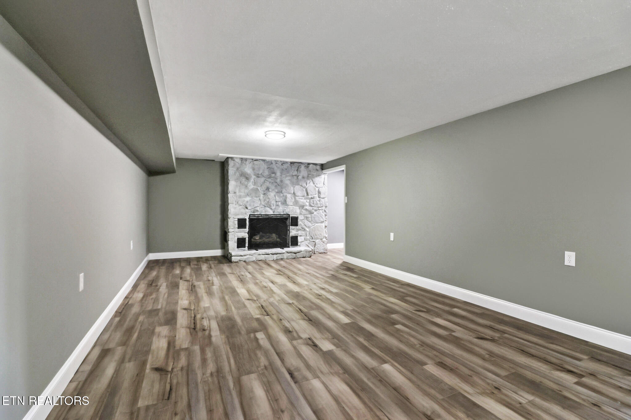 212 Copenhaver Road Lenoir City TN 37771