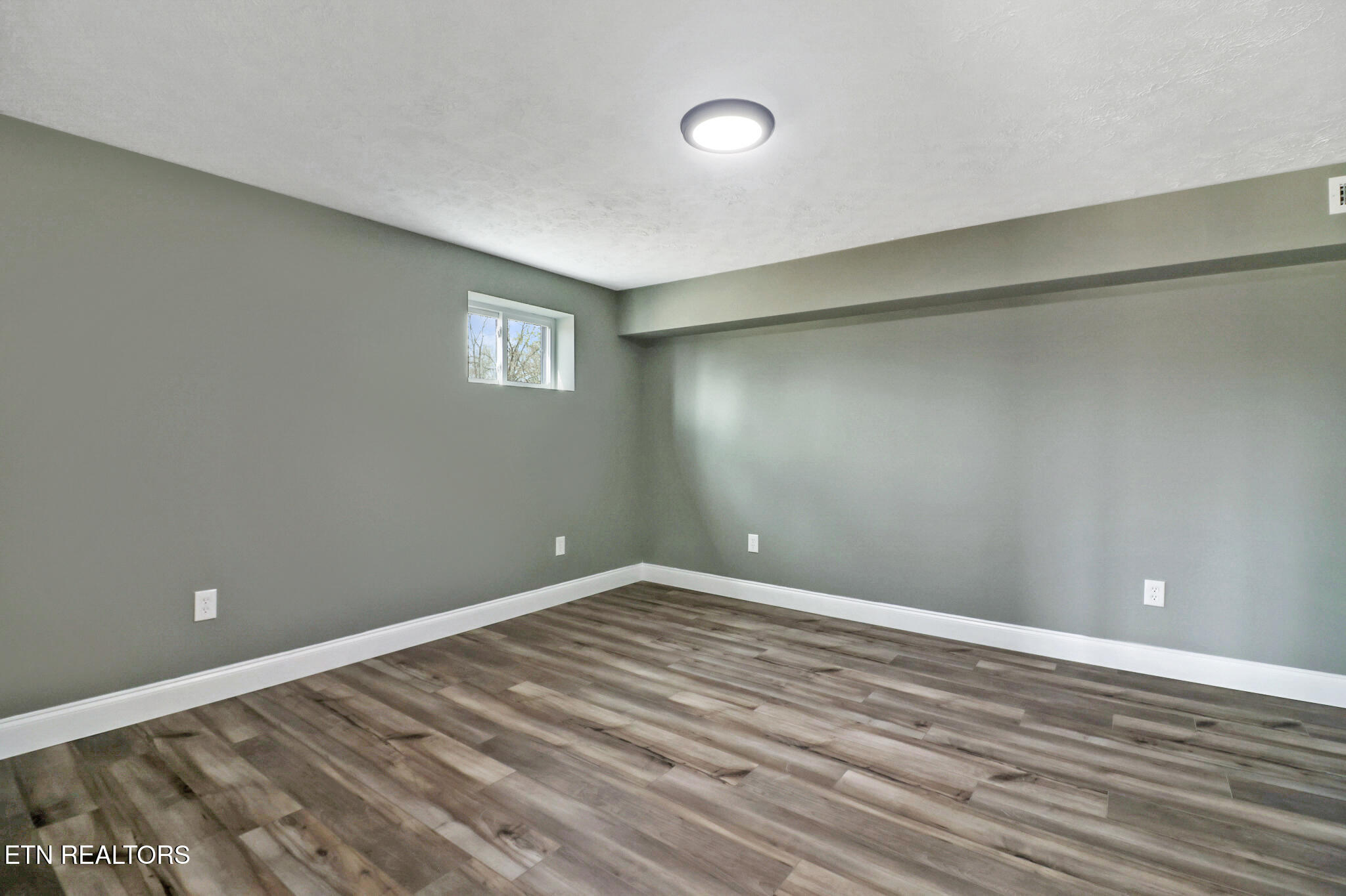 212 Copenhaver Road Lenoir City TN 37771