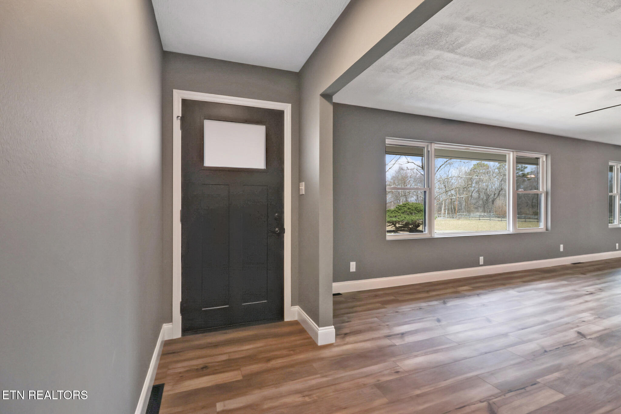212 Copenhaver Road Lenoir City TN 37771