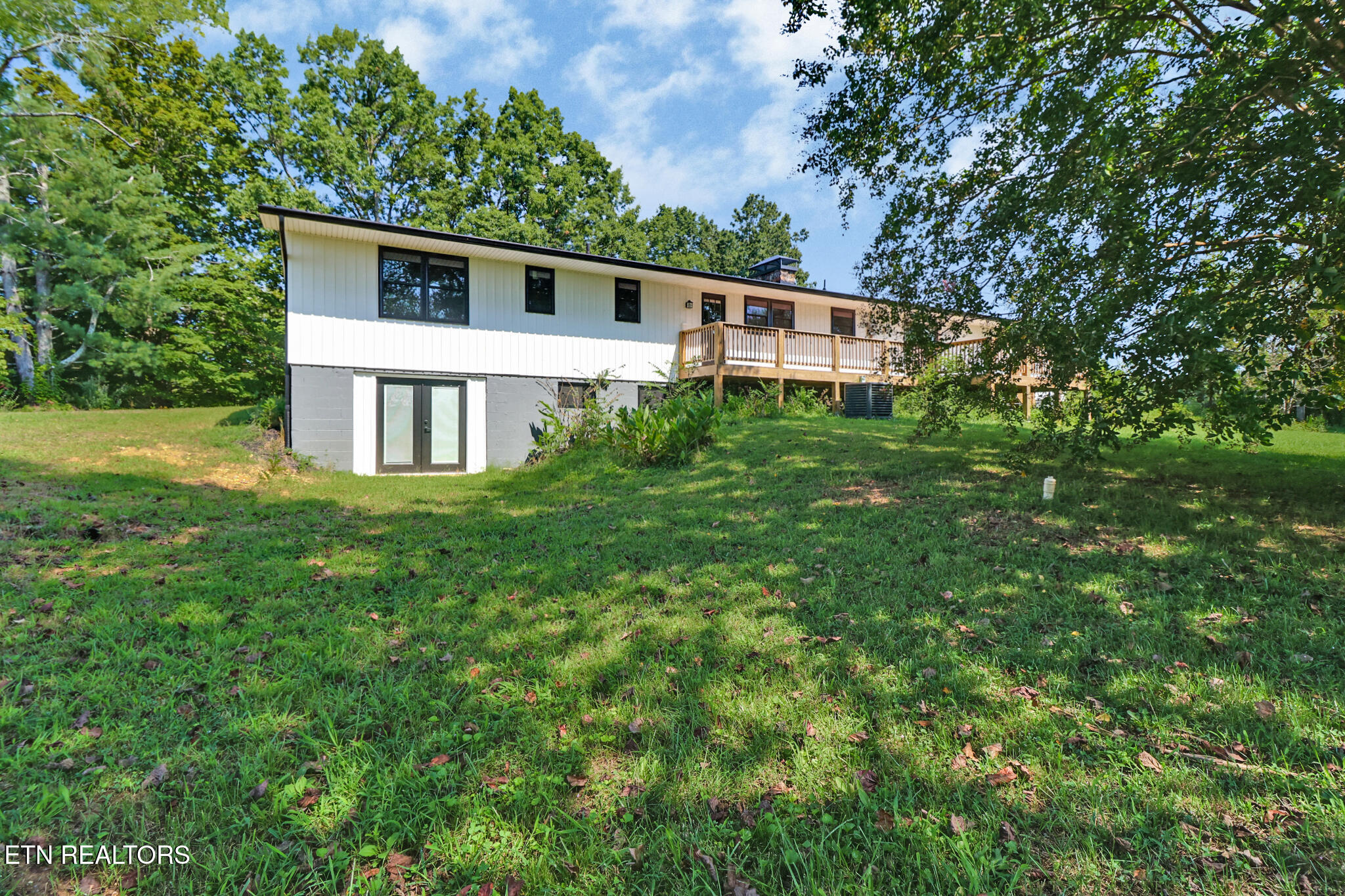 212 Copenhaver Road Lenoir City TN 37771