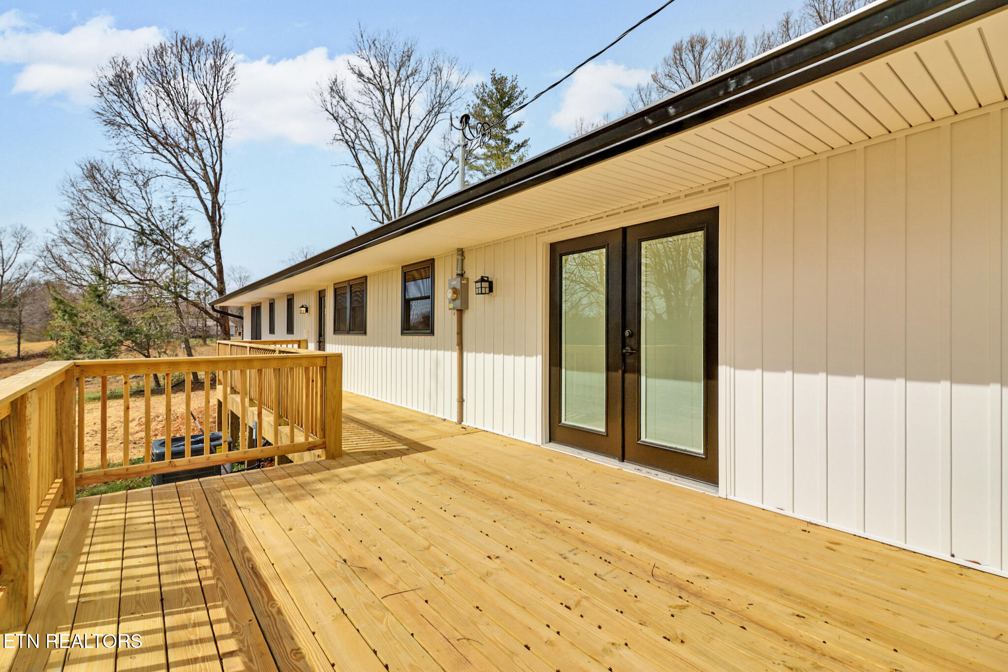 212 Copenhaver Road Lenoir City TN 37771