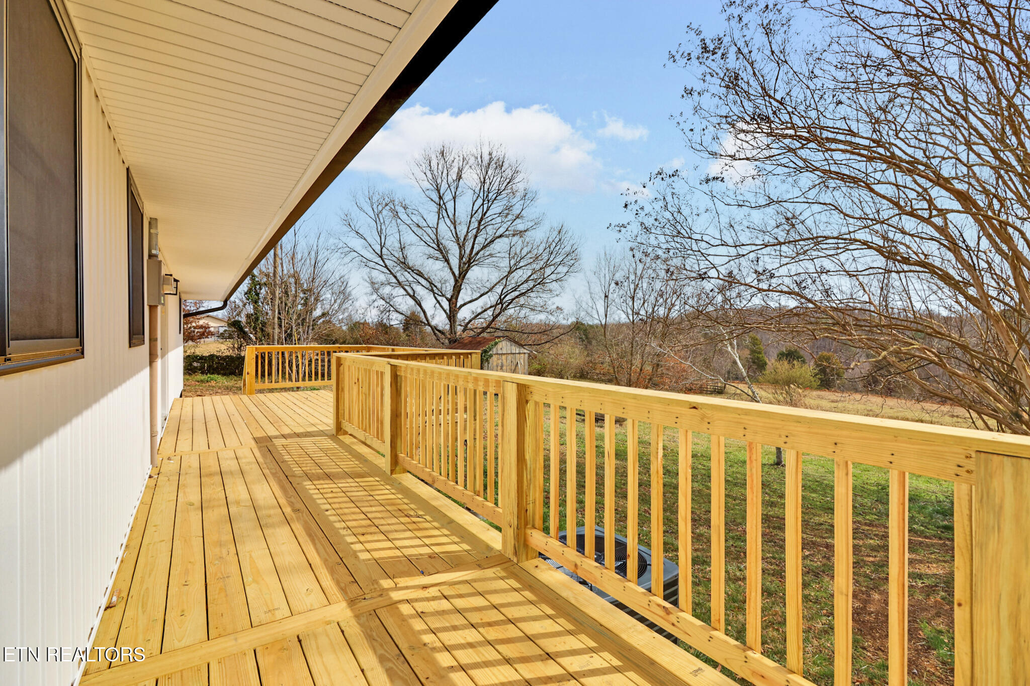 212 Copenhaver Road Lenoir City TN 37771