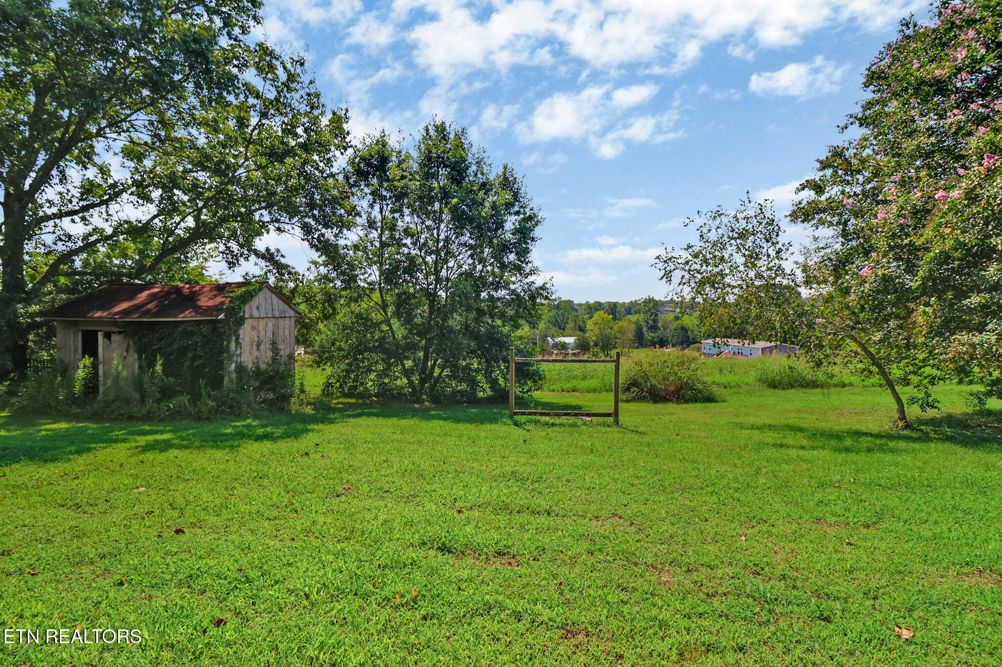 212 Copenhaver Road Lenoir City TN 37771