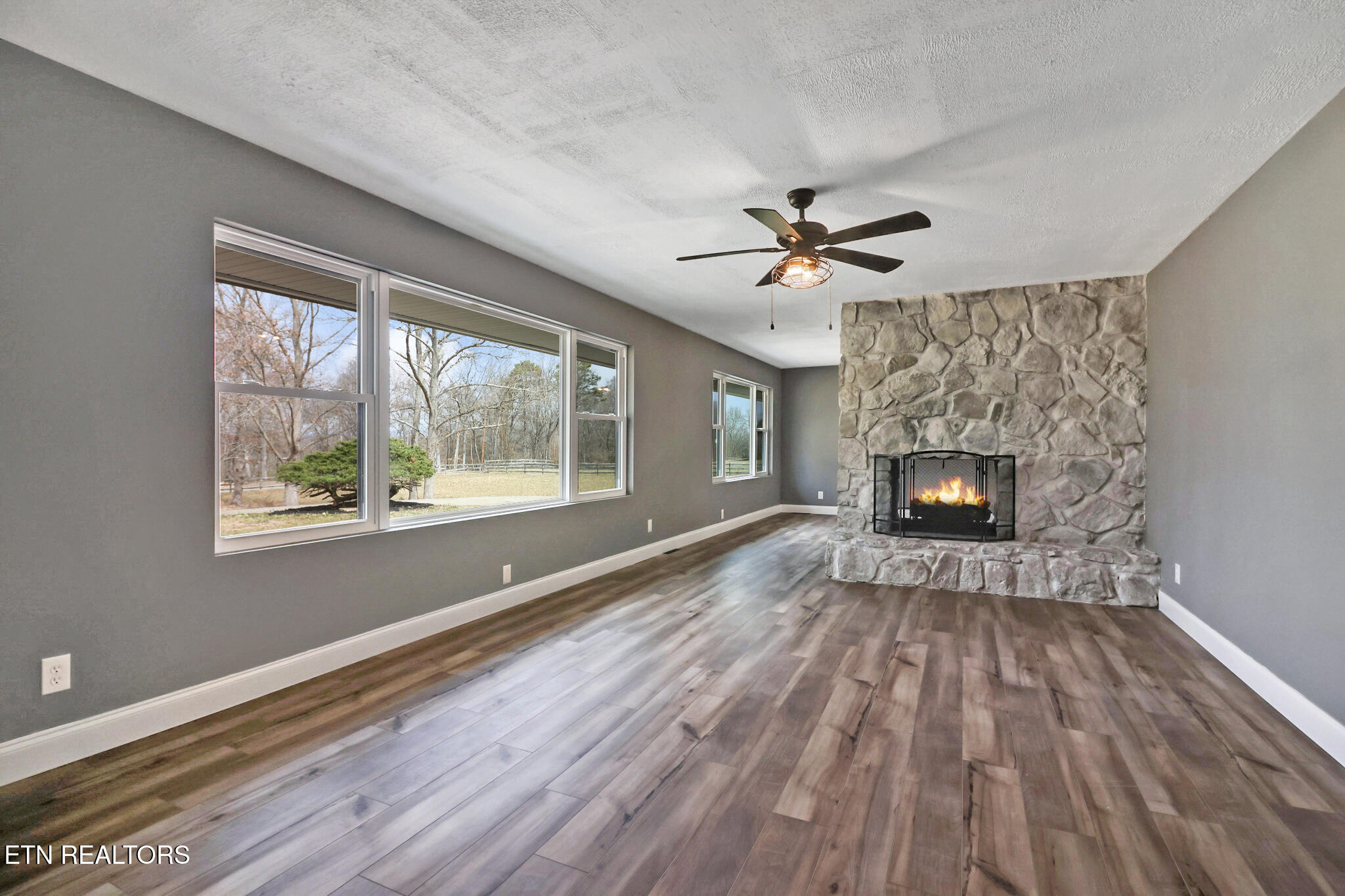 212 Copenhaver Road Lenoir City TN 37771