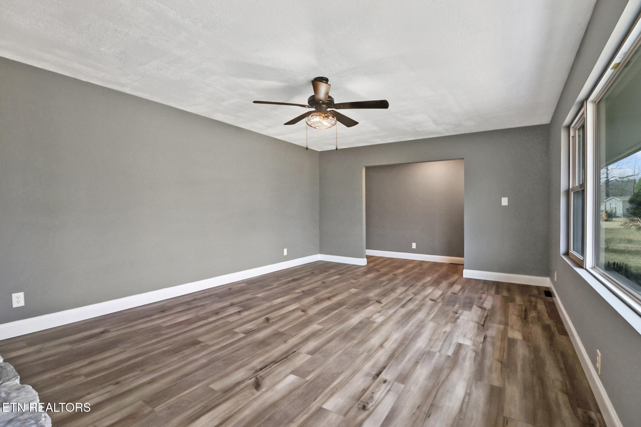 212 Copenhaver Road Lenoir City TN 37771