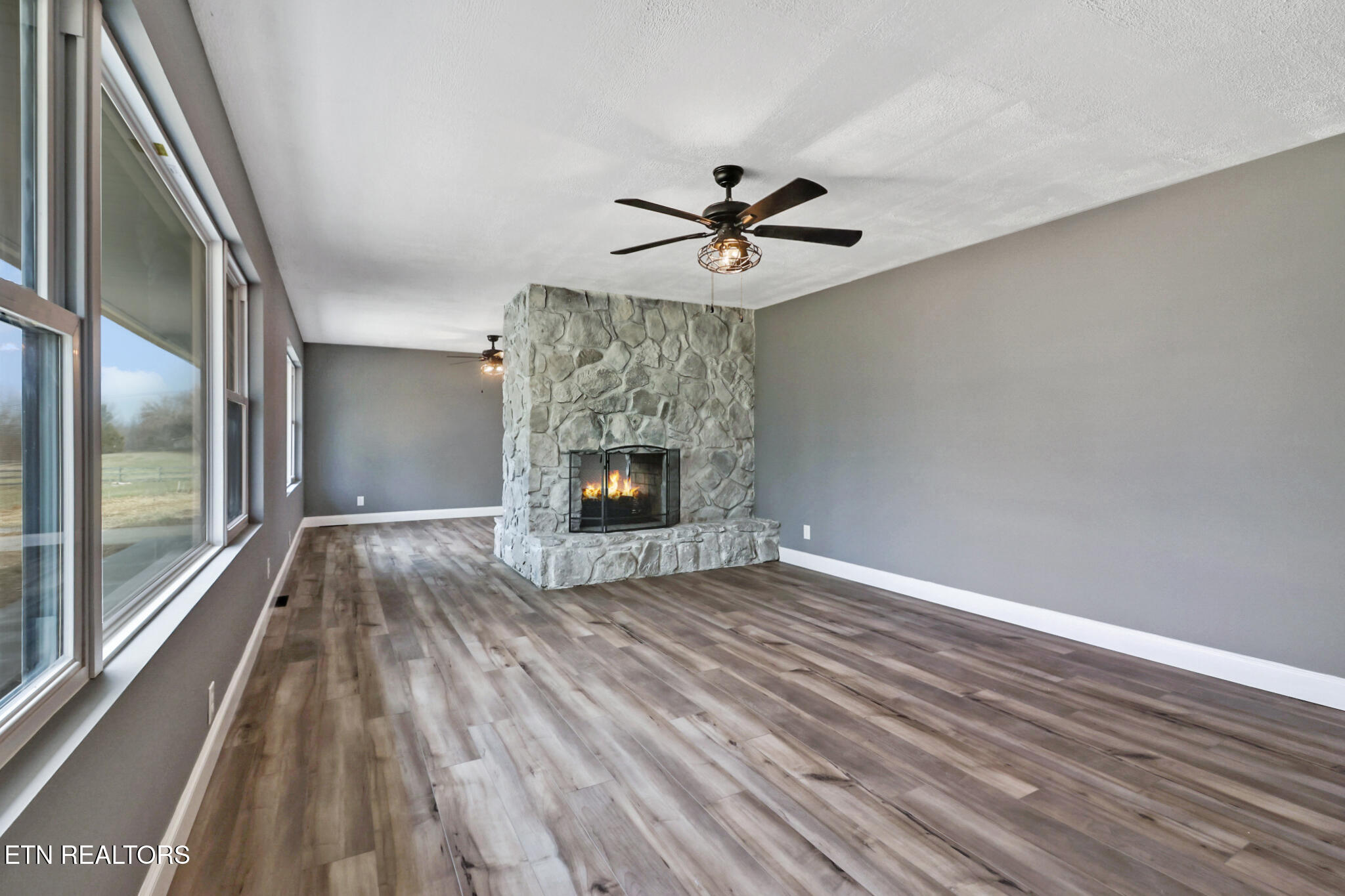 212 Copenhaver Road Lenoir City TN 37771