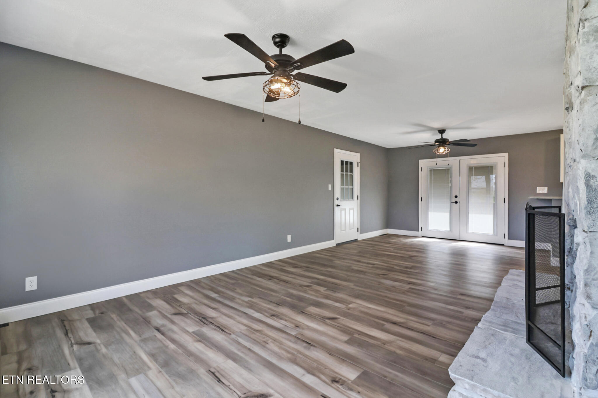 212 Copenhaver Road Lenoir City TN 37771