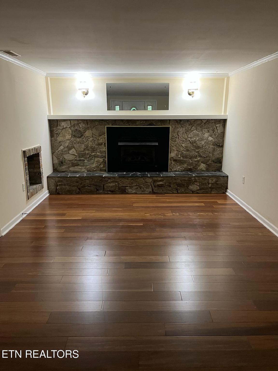 180 Cedar Lane Jacksboro TN 37757