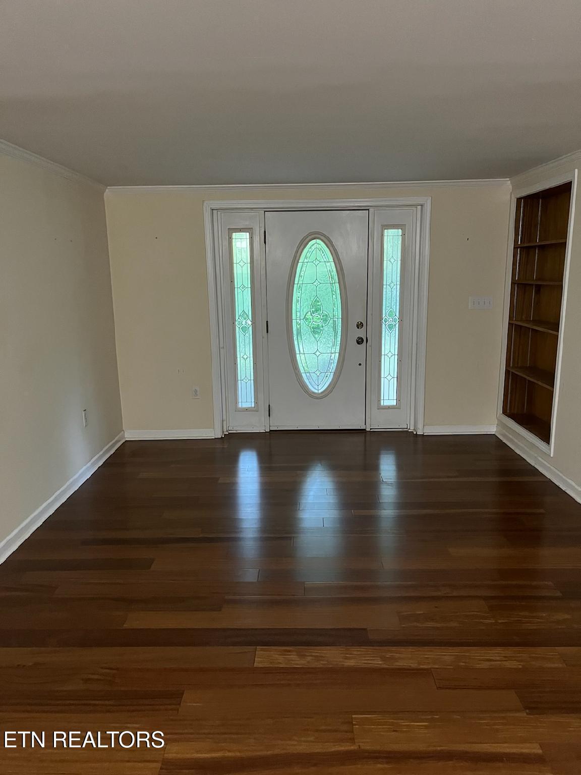 180 Cedar Lane Jacksboro TN 37757