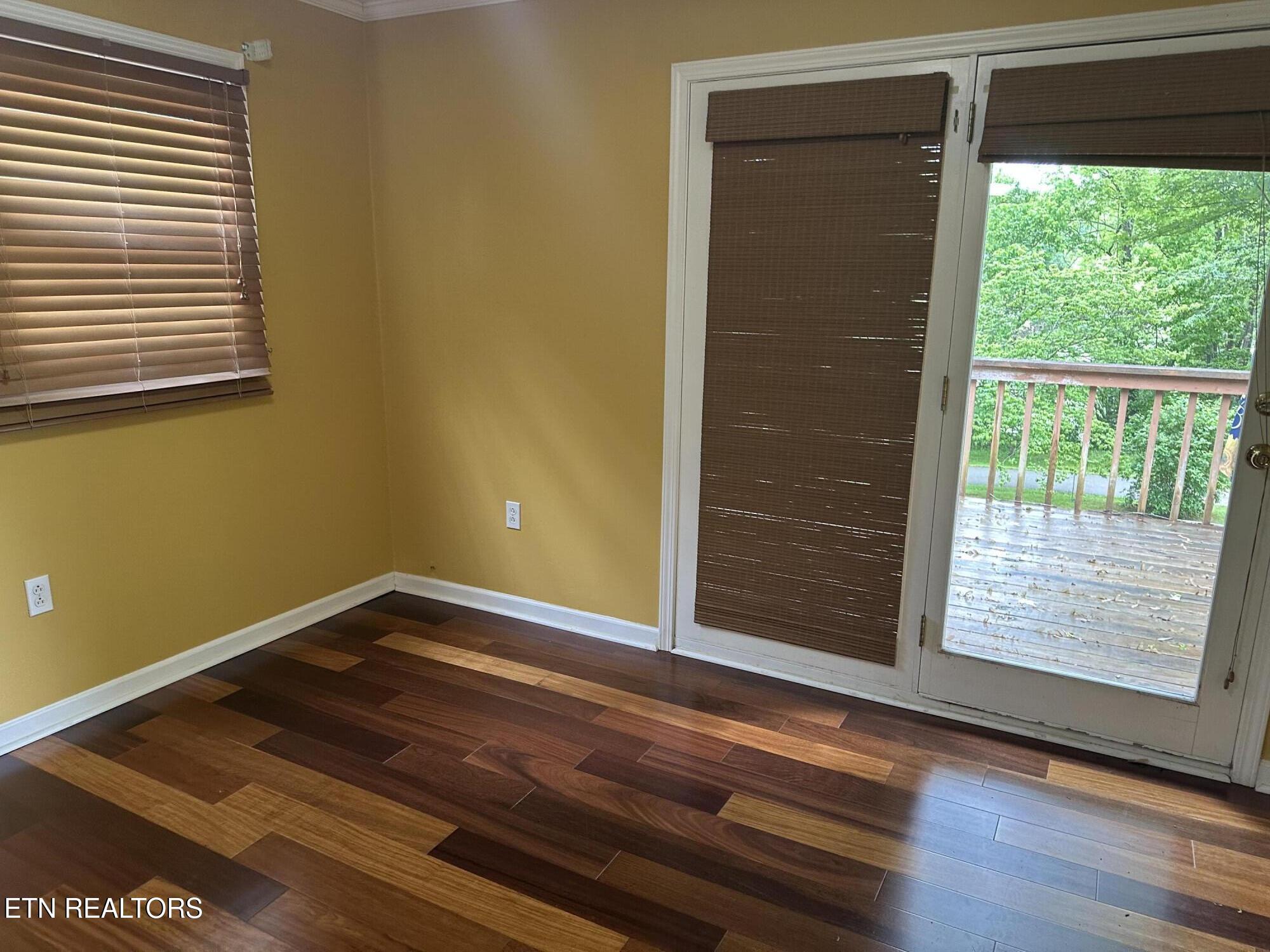 180 Cedar Lane Jacksboro TN 37757