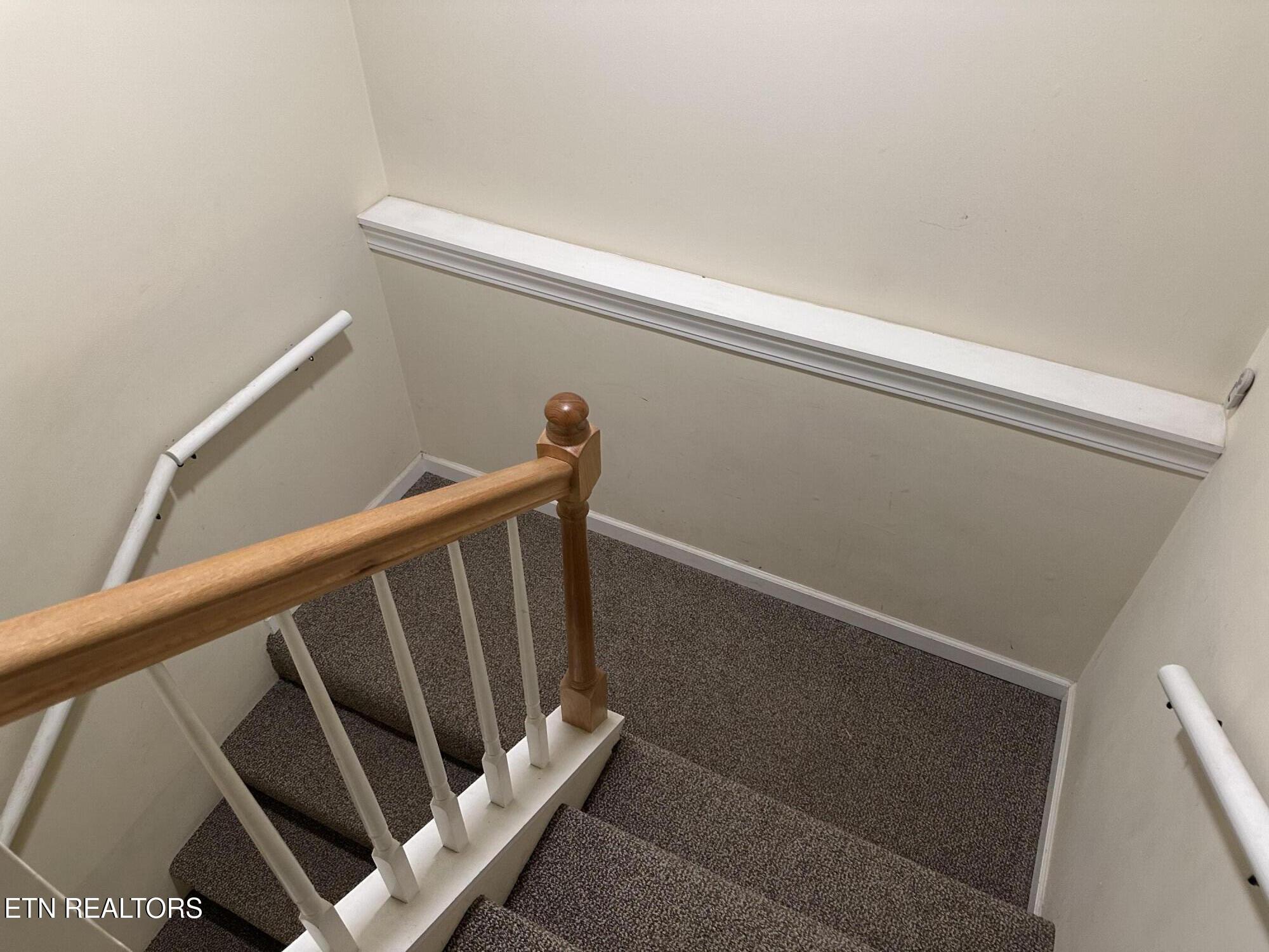 180 Cedar Lane Jacksboro TN 37757