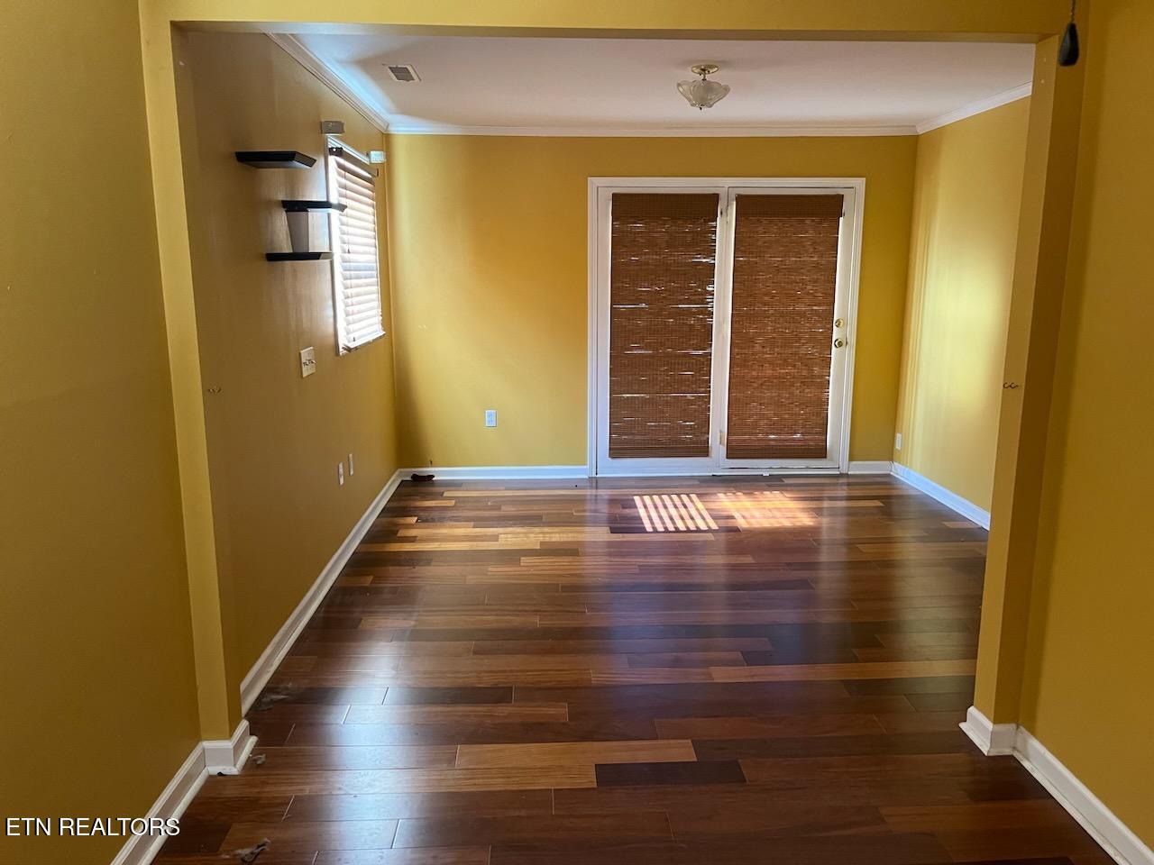 180 Cedar Lane Jacksboro TN 37757