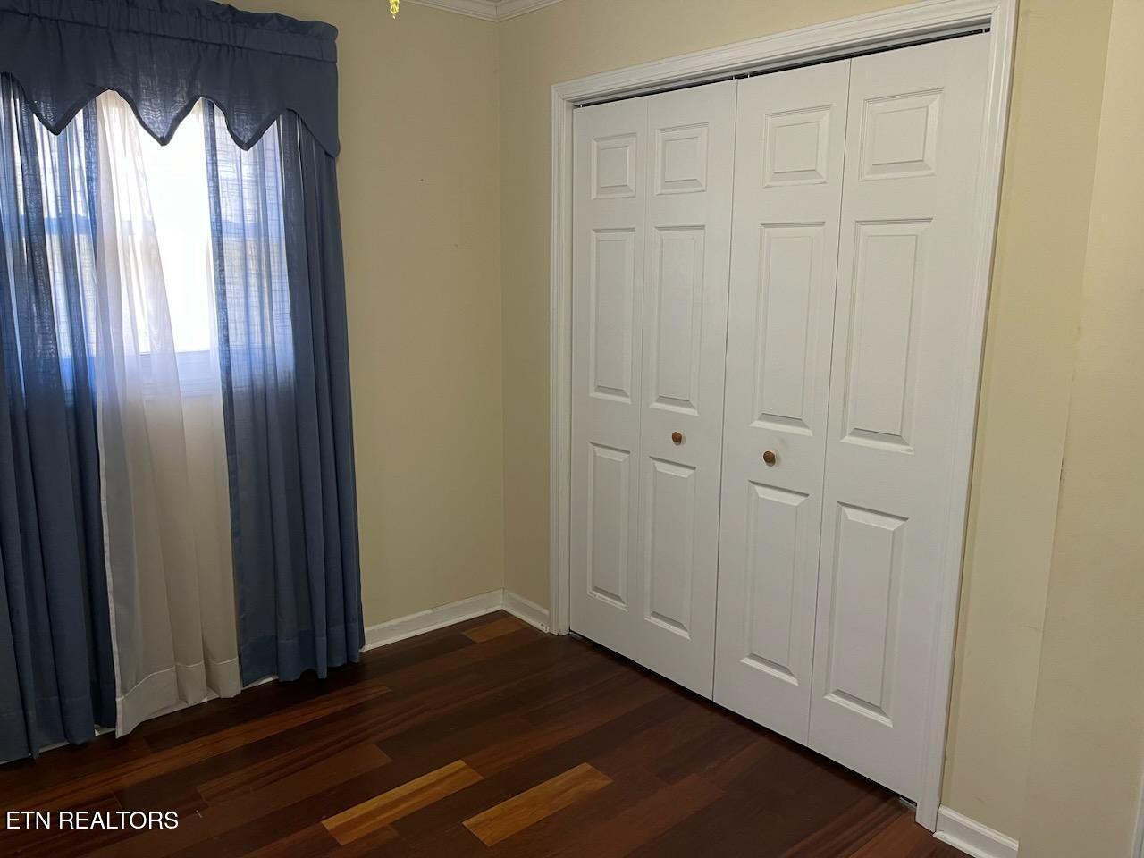 180 Cedar Lane Jacksboro TN 37757