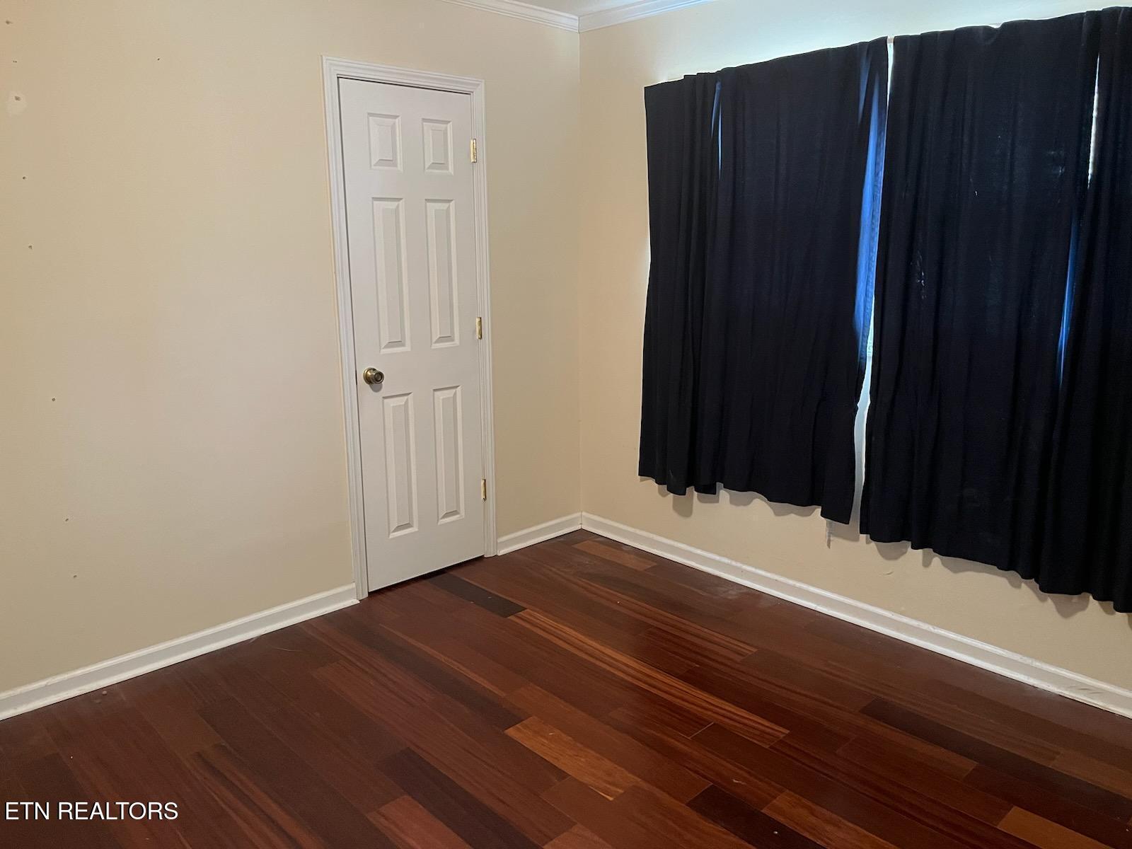 180 Cedar Lane Jacksboro TN 37757