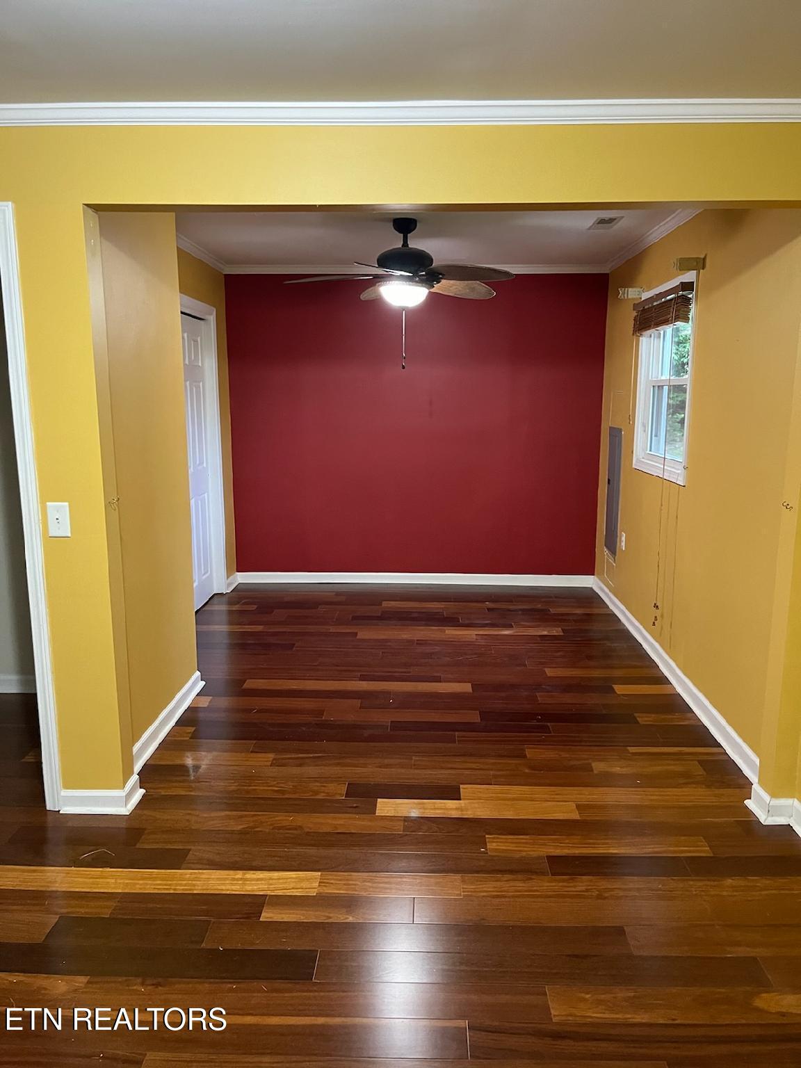 180 Cedar Lane Jacksboro TN 37757