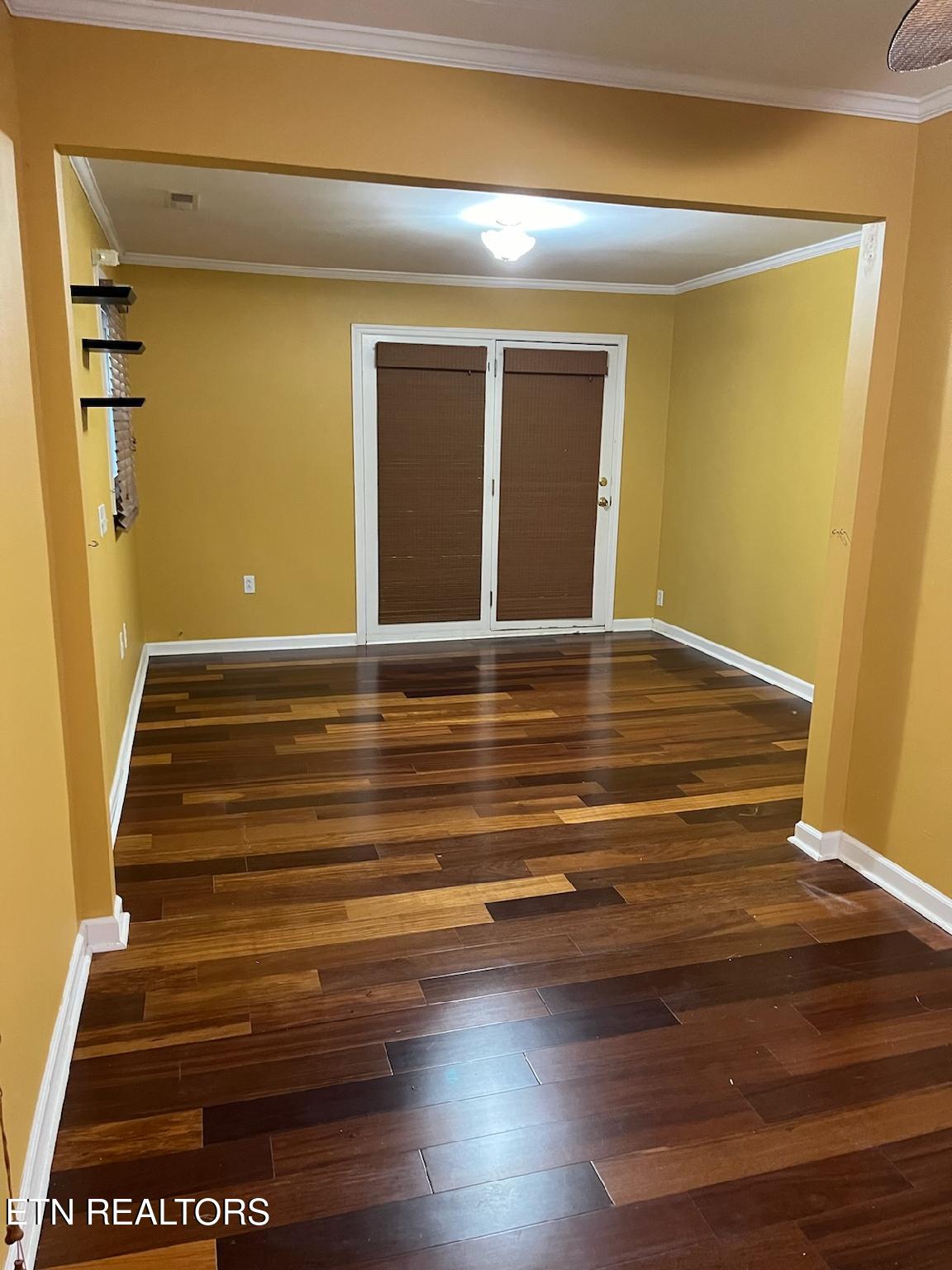 180 Cedar Lane Jacksboro TN 37757