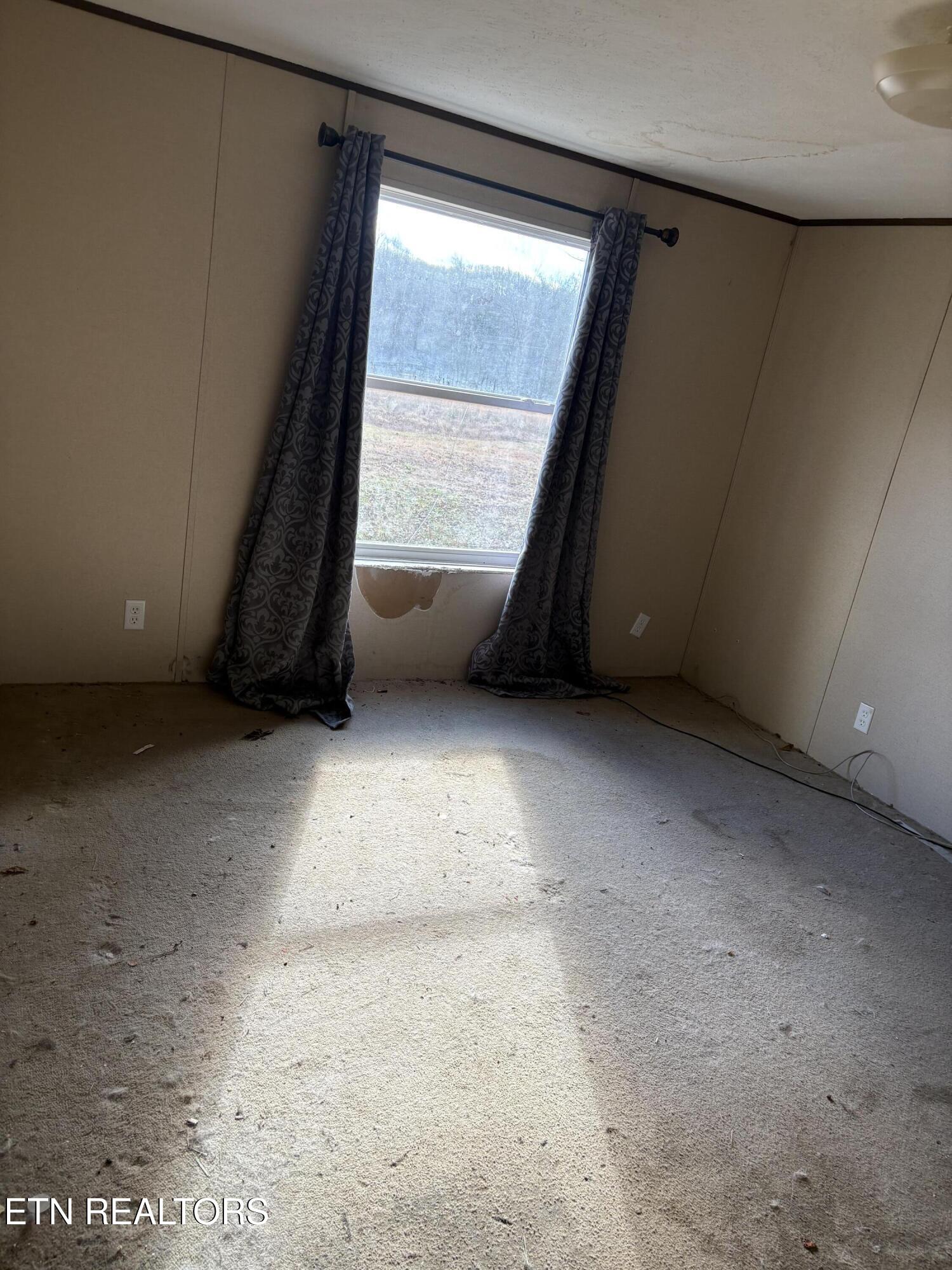 106 Swafford Road Spring City TN 37381