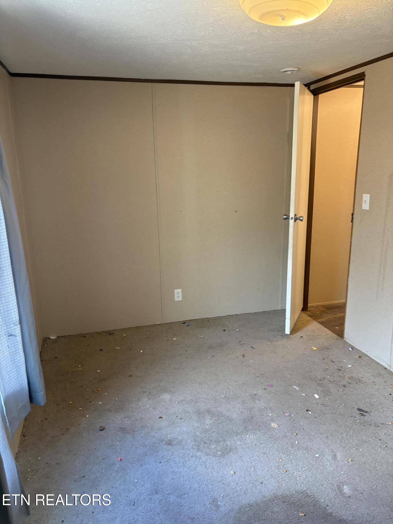 106 Swafford Road Spring City TN 37381