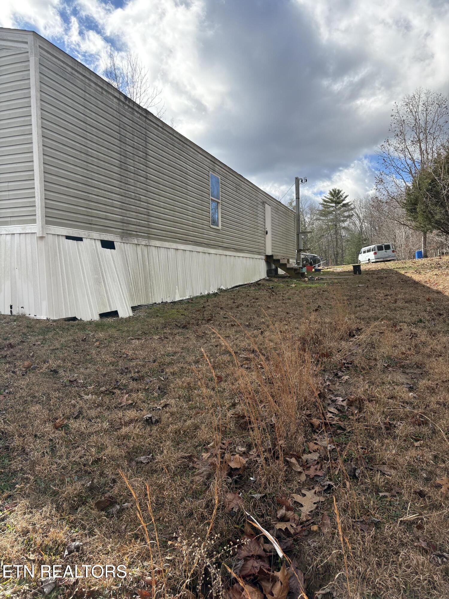 106 Swafford Road Spring City TN 37381