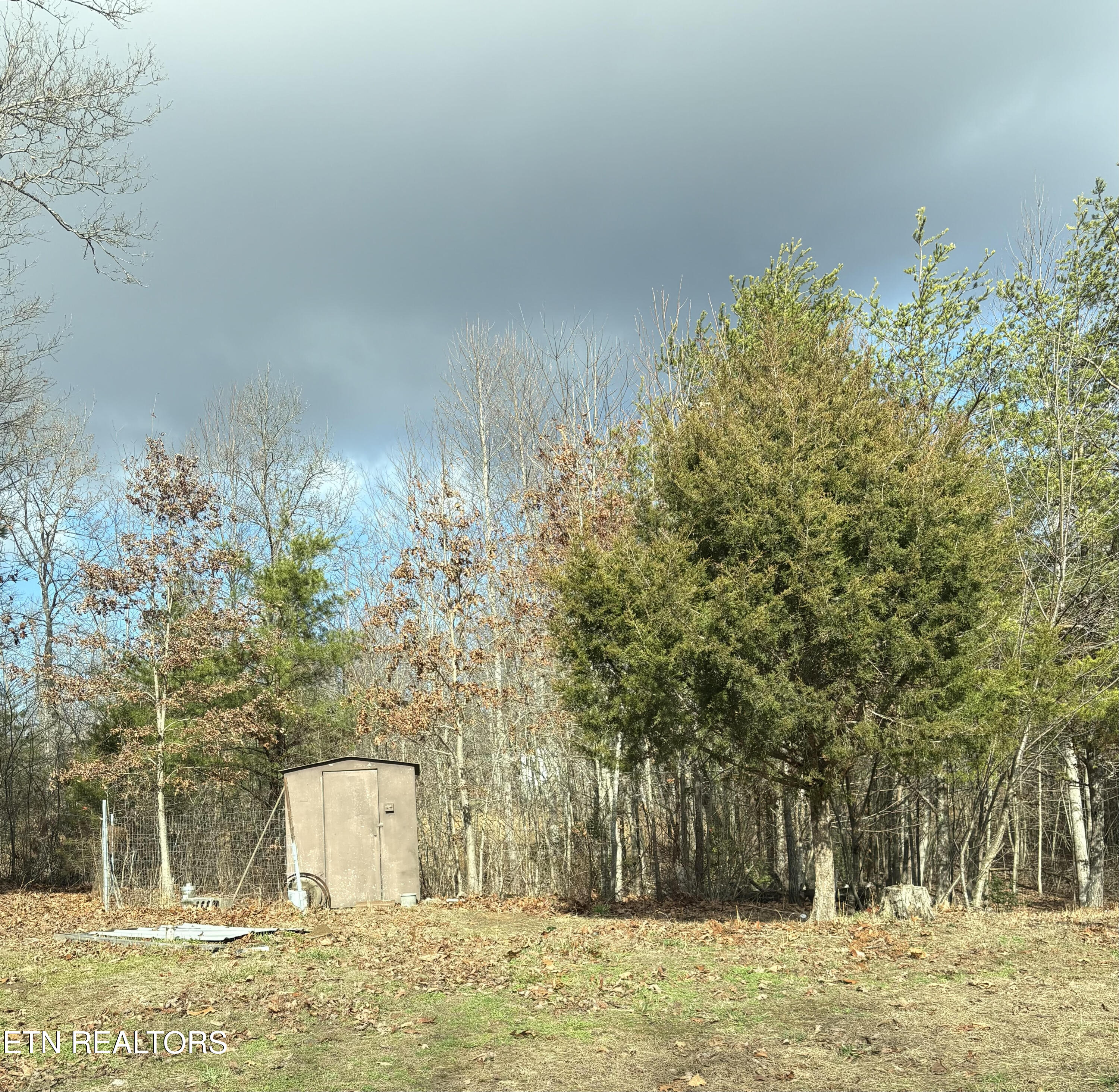 106 Swafford Road Spring City TN 37381