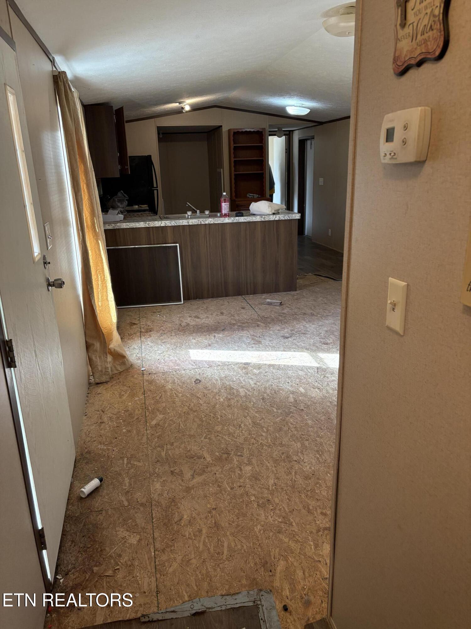 106 Swafford Road Spring City TN 37381