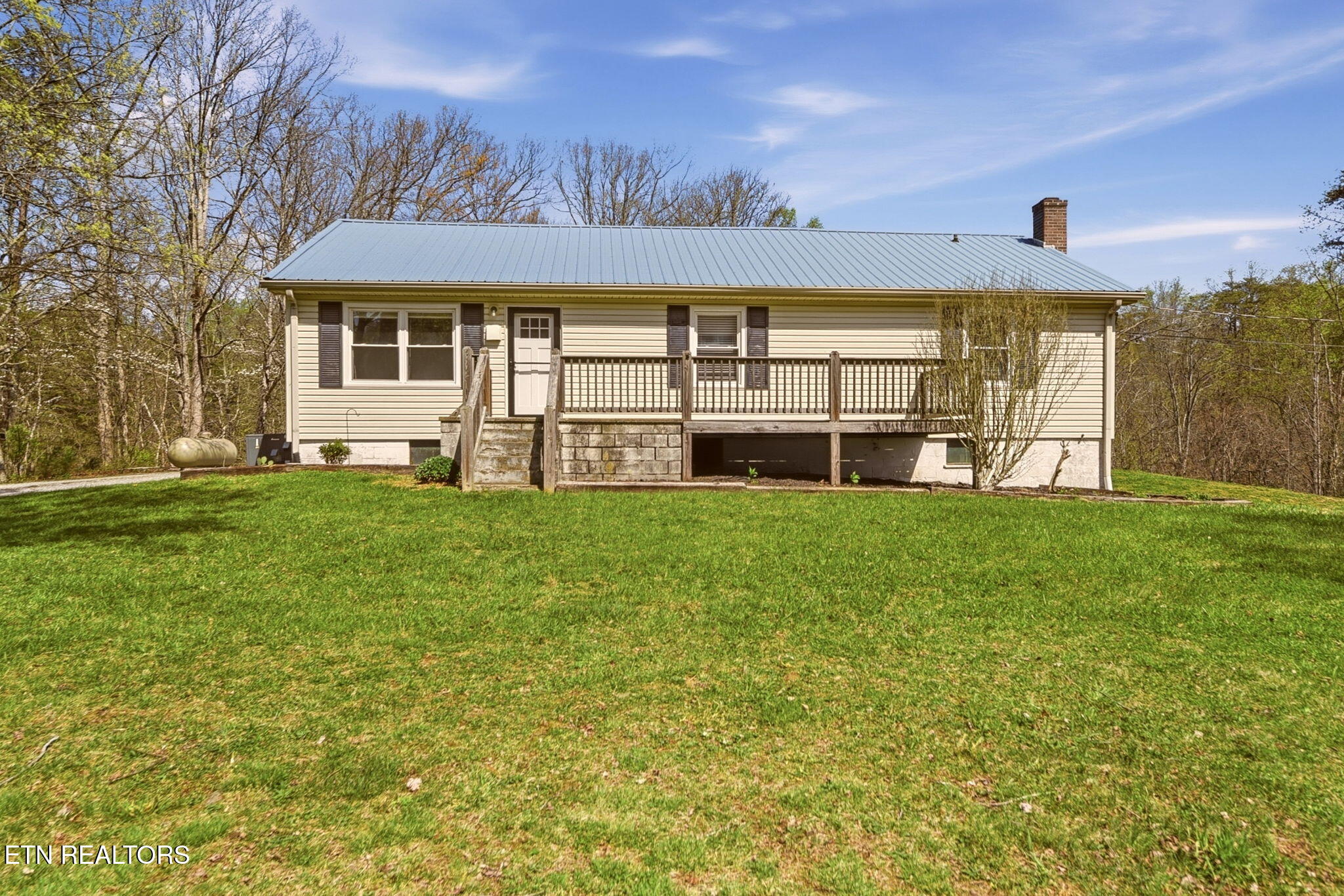 6815/6829 Texas Valley Road Knoxville TN 37938