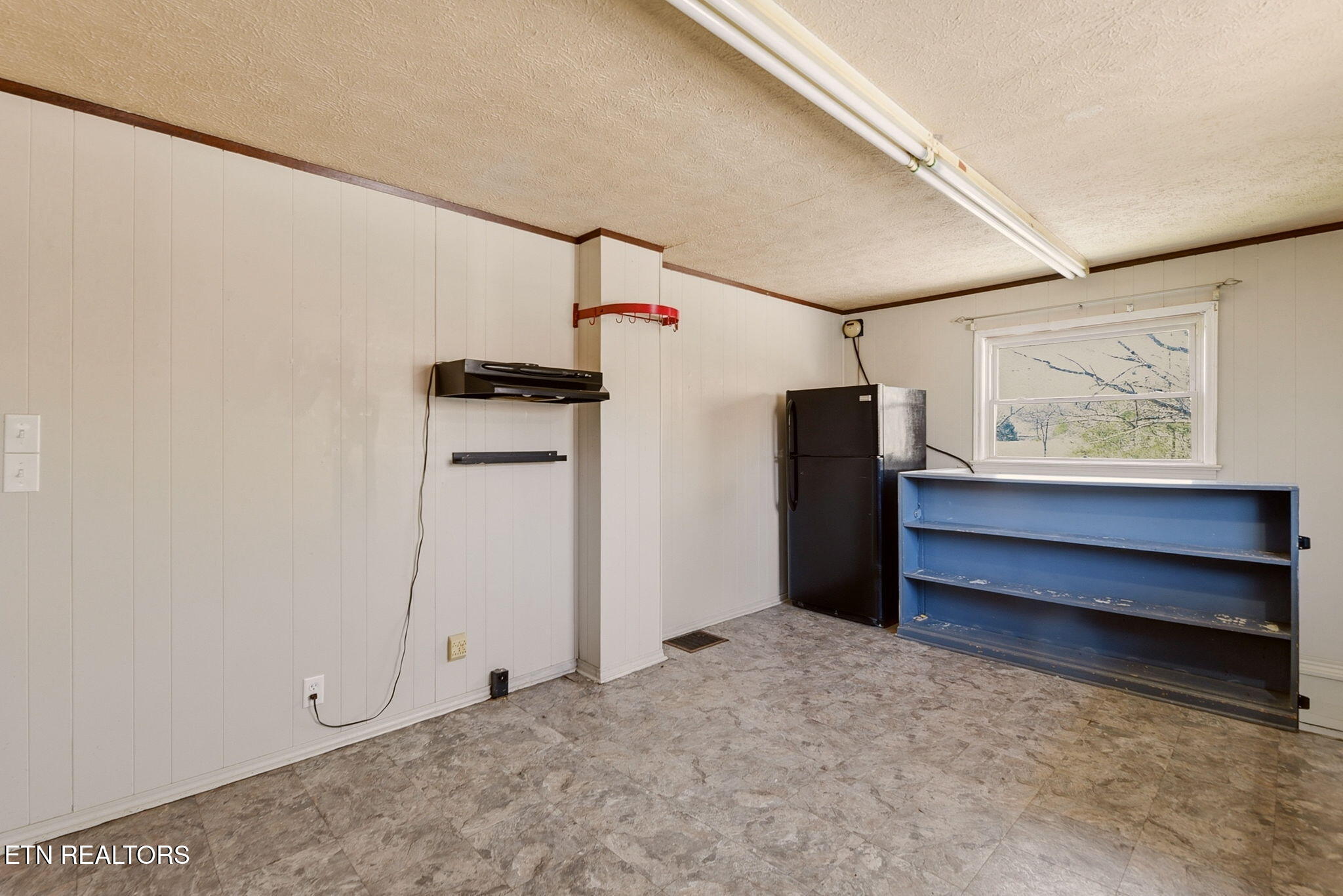 6815/6829 Texas Valley Road Knoxville TN 37938