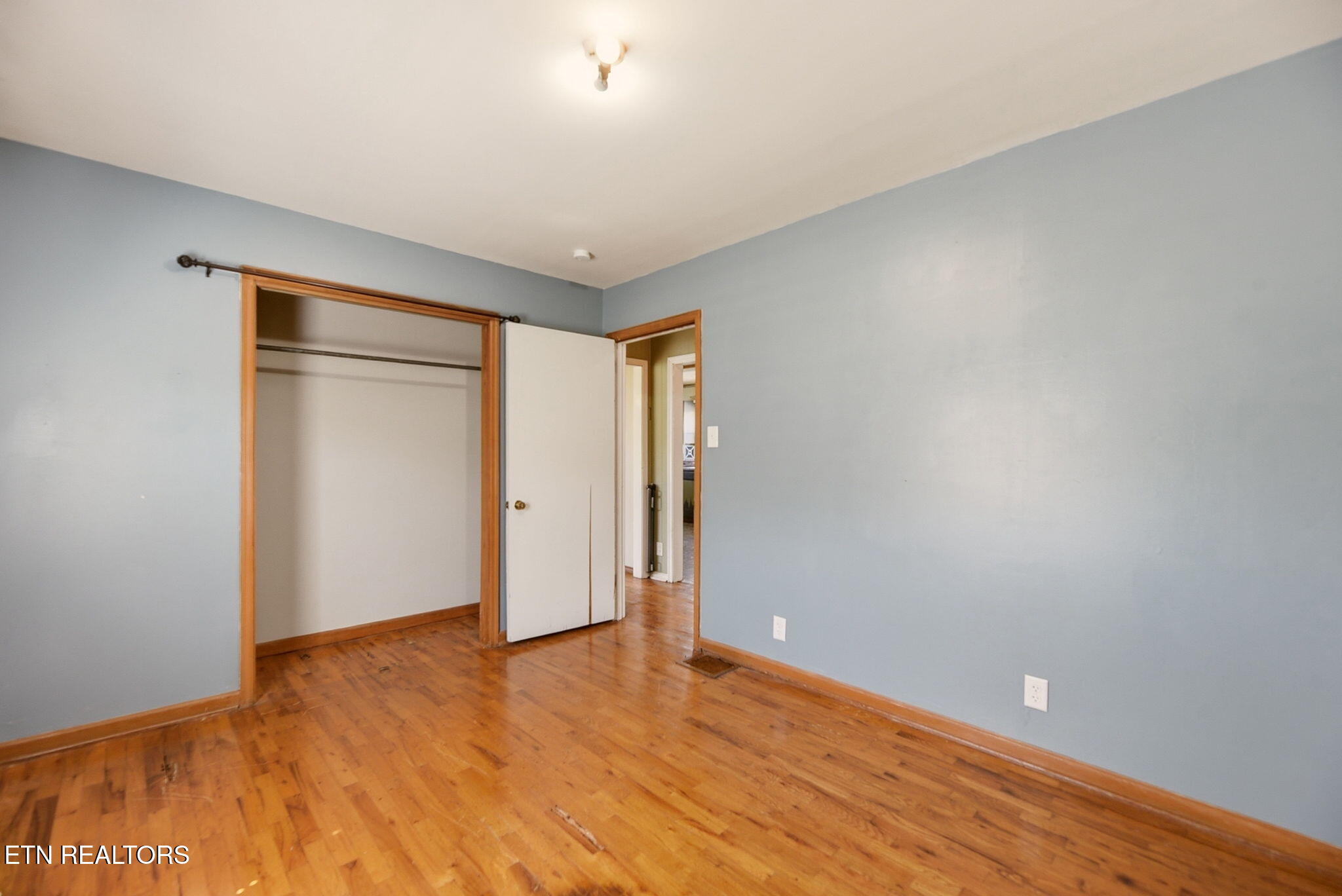 6815/6829 Texas Valley Road Knoxville TN 37938