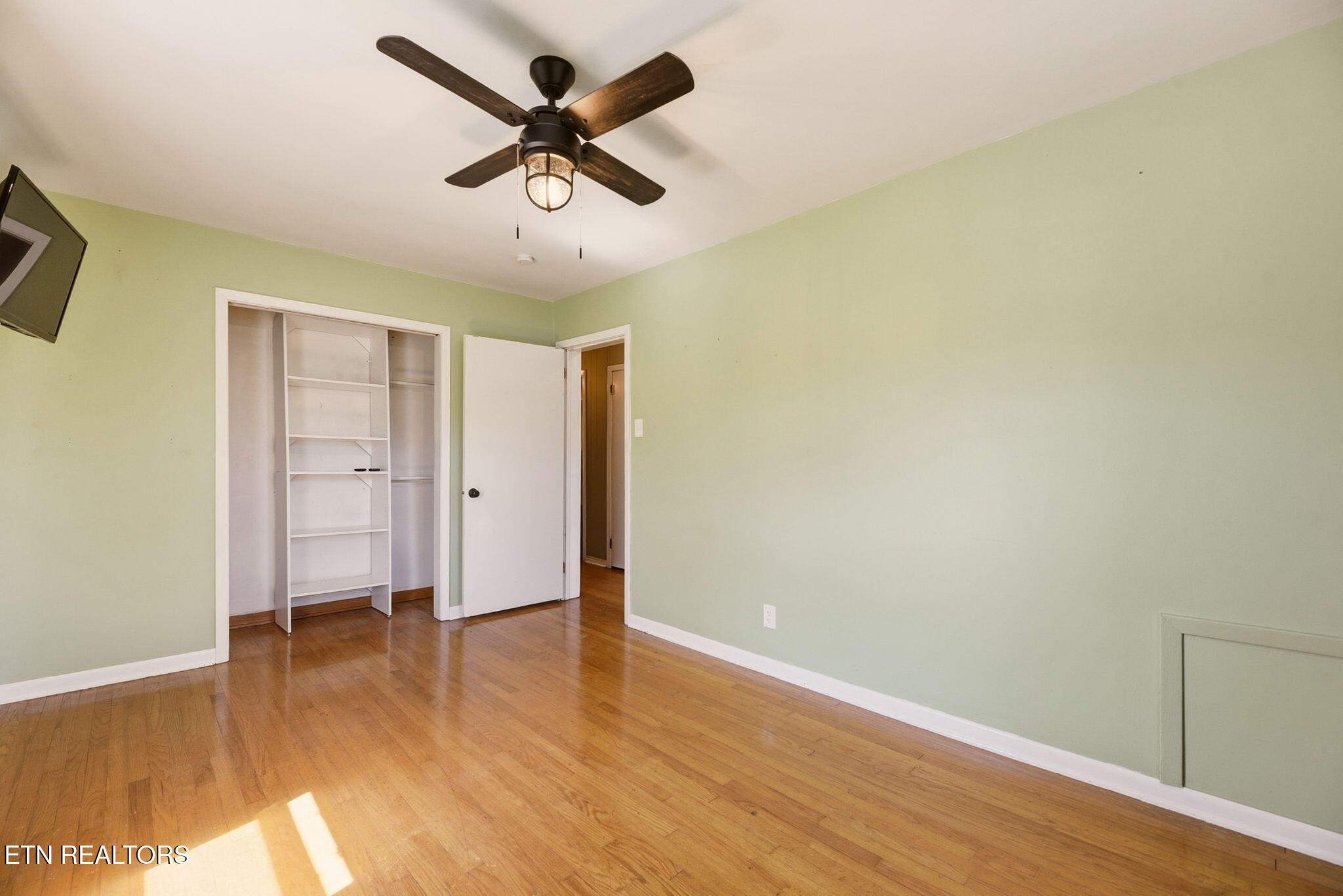 6815/6829 Texas Valley Road Knoxville TN 37938