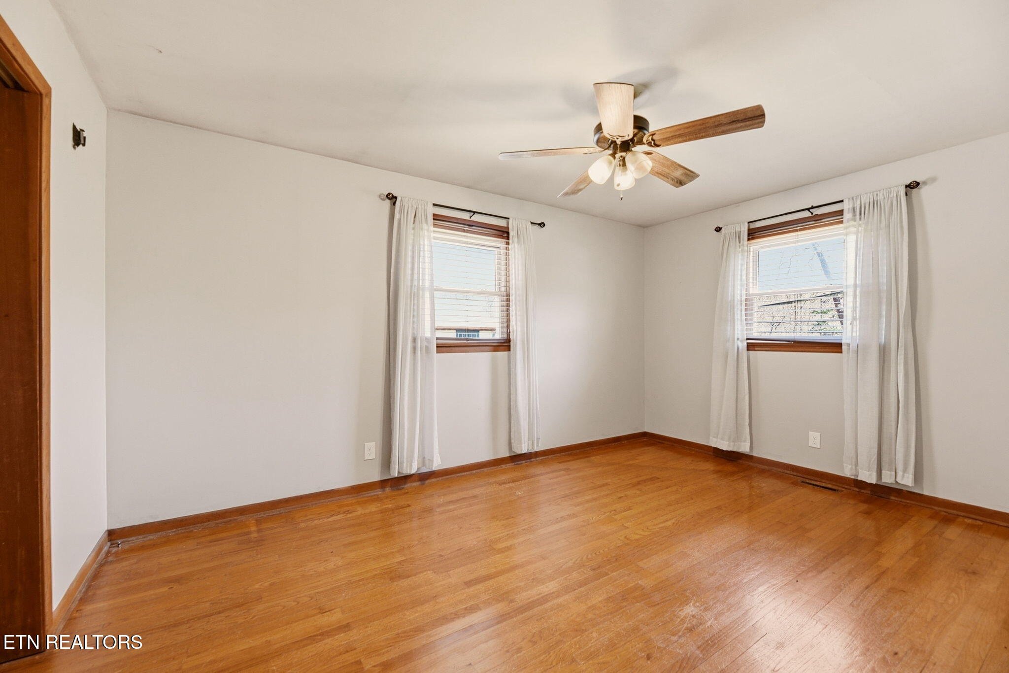 6815/6829 Texas Valley Road Knoxville TN 37938
