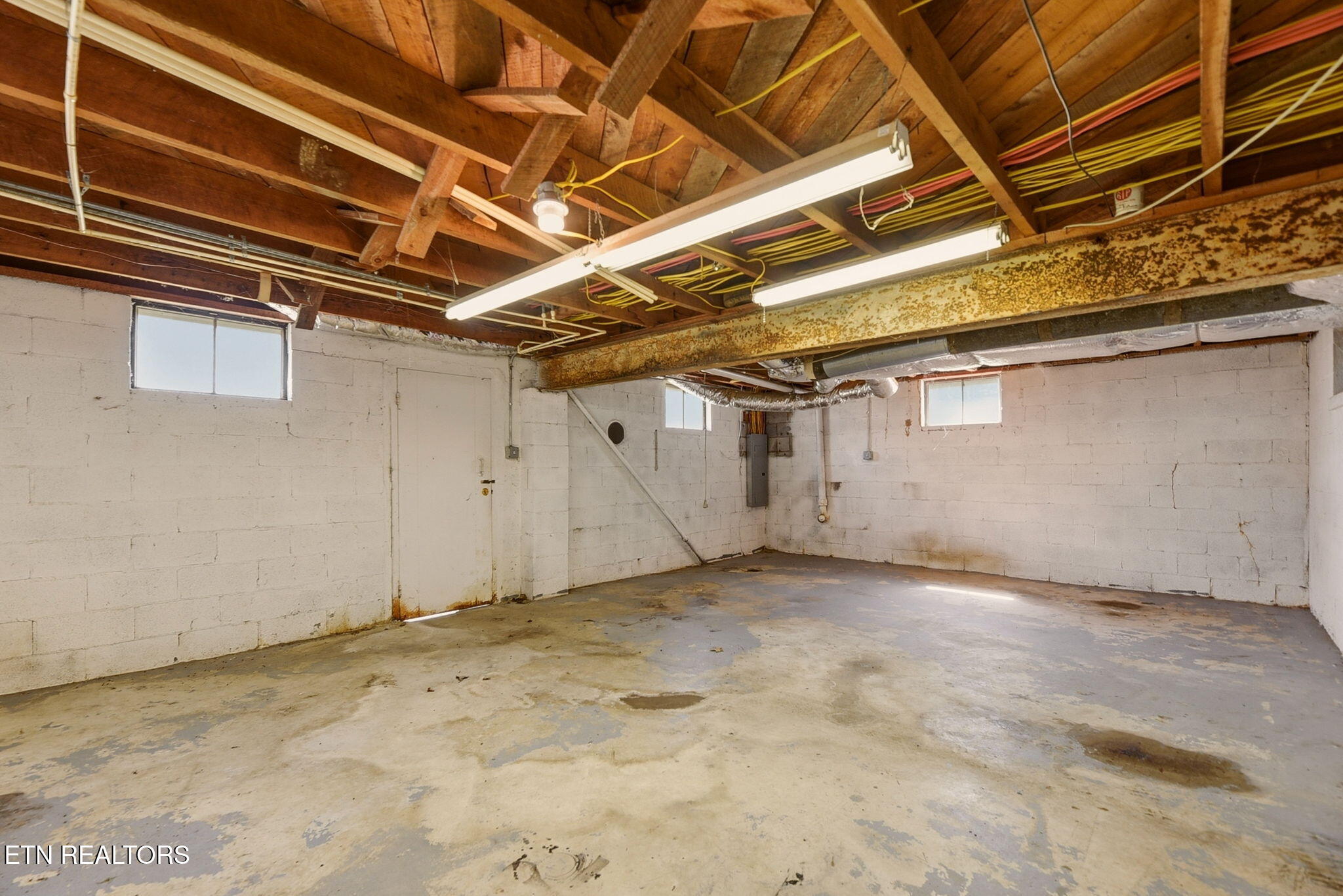 6815/6829 Texas Valley Road Knoxville TN 37938