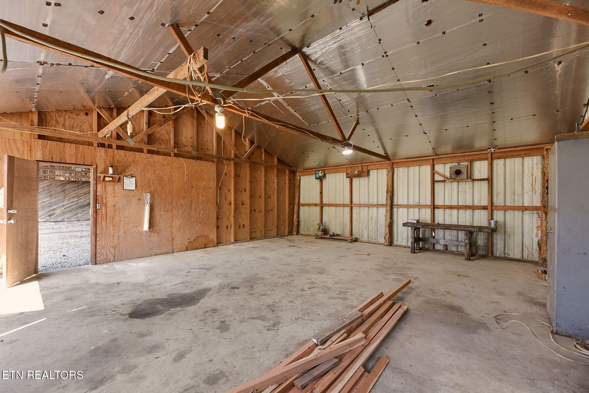 6815/6829 Texas Valley Road Knoxville TN 37938