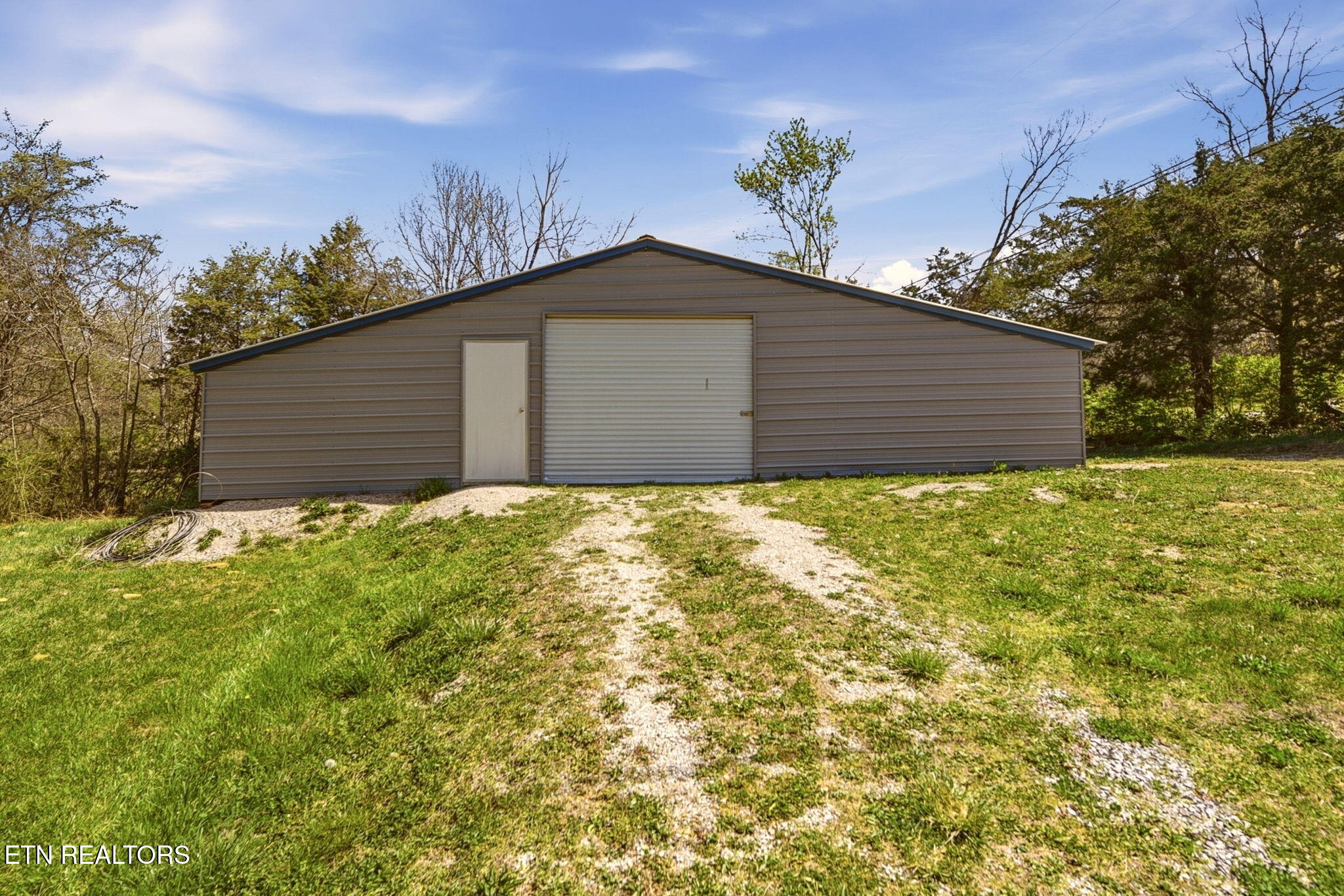 6815/6829 Texas Valley Road Knoxville TN 37938