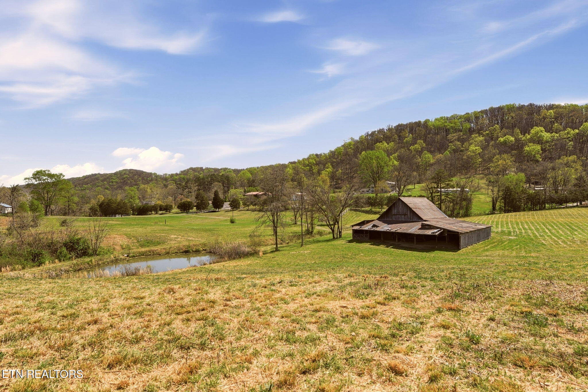 6815/6829 Texas Valley Road Knoxville TN 37938