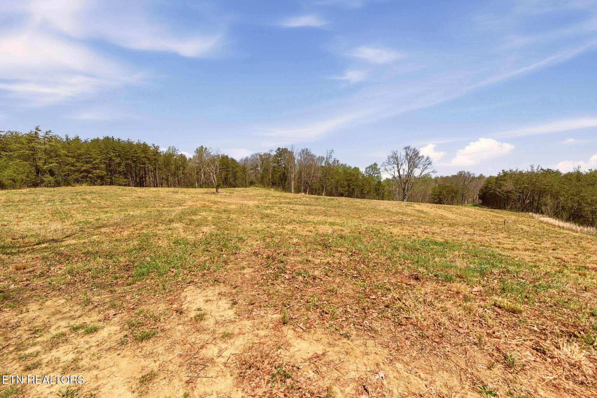 6815/6829 Texas Valley Road Knoxville TN 37938