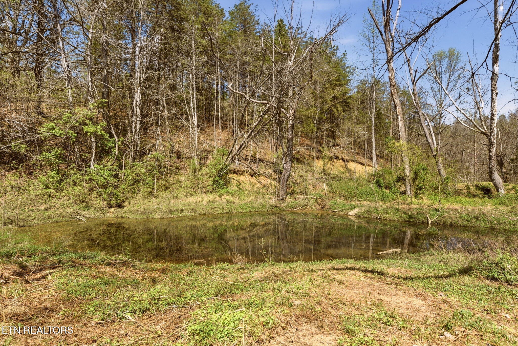 6815/6829 Texas Valley Road Knoxville TN 37938