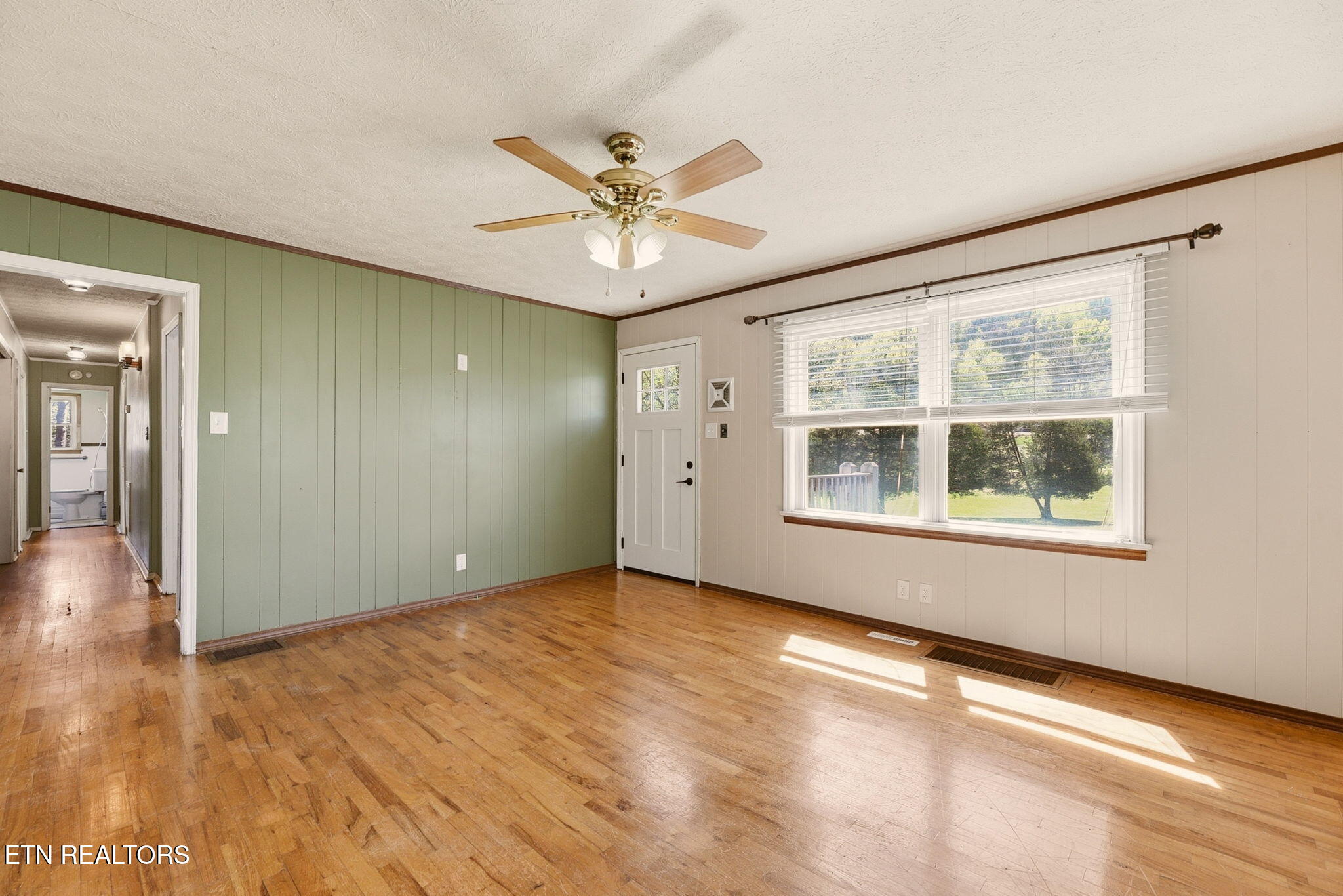 6815/6829 Texas Valley Road Knoxville TN 37938