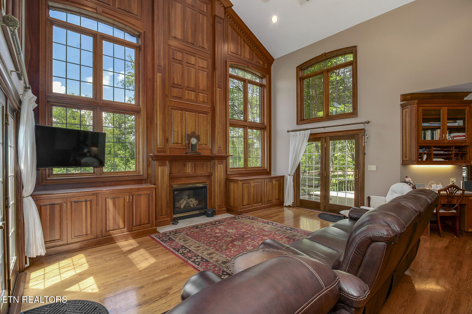 113 Wiltshire Oak Ridge TN 37830