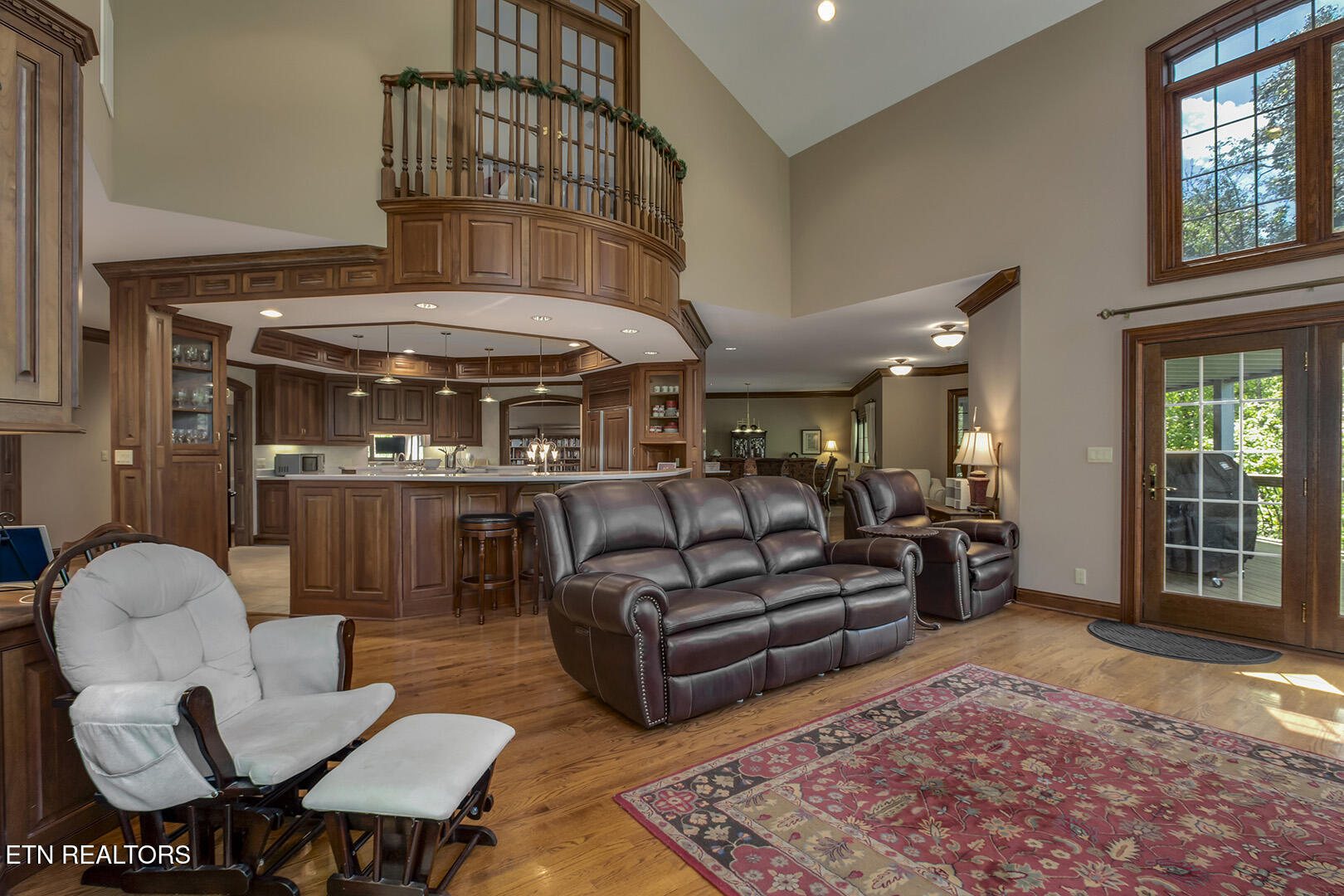 113 Wiltshire Oak Ridge TN 37830