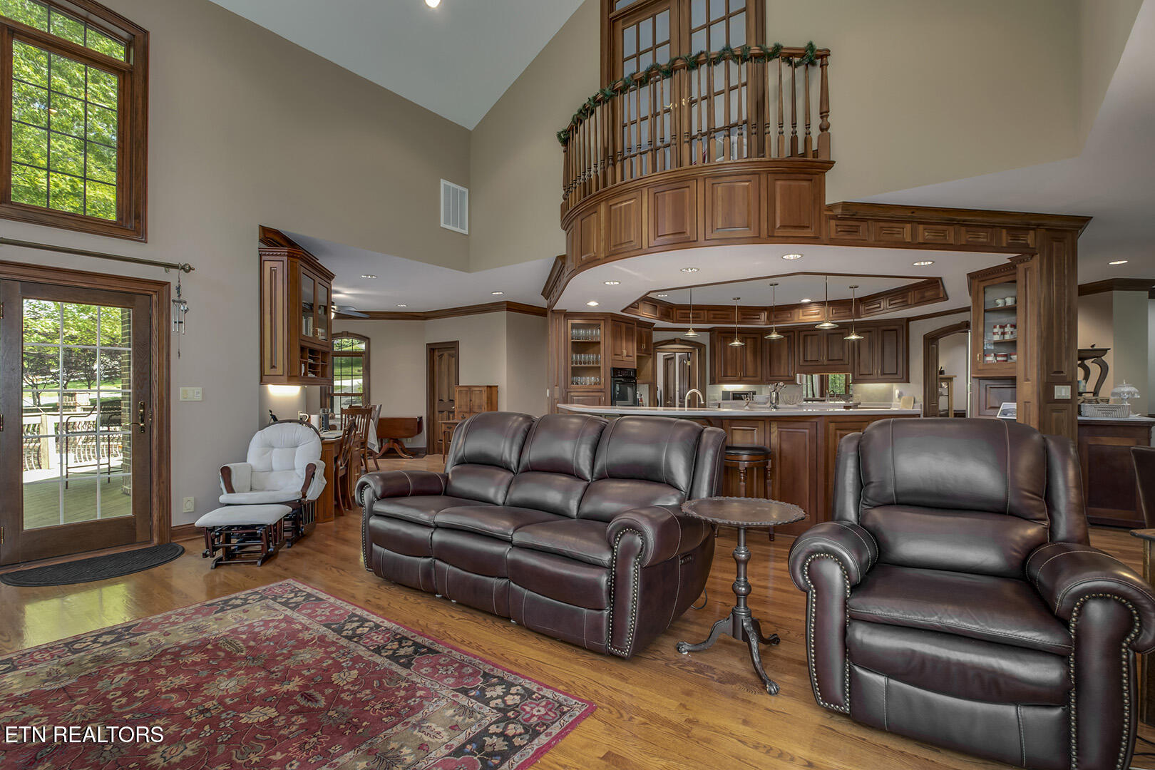 113 Wiltshire Oak Ridge TN 37830