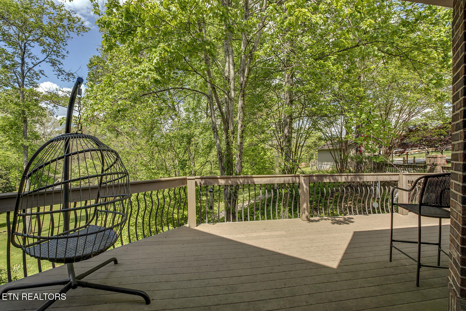 113 Wiltshire Oak Ridge TN 37830