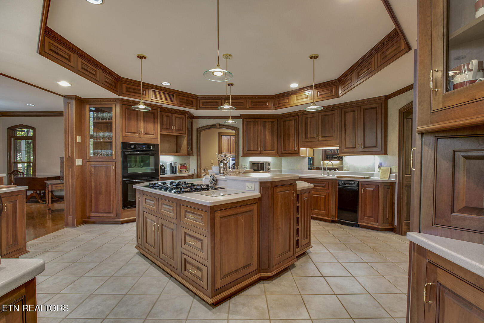 113 Wiltshire Oak Ridge TN 37830