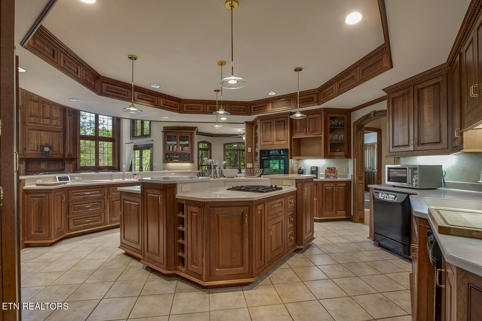 113 Wiltshire Oak Ridge TN 37830